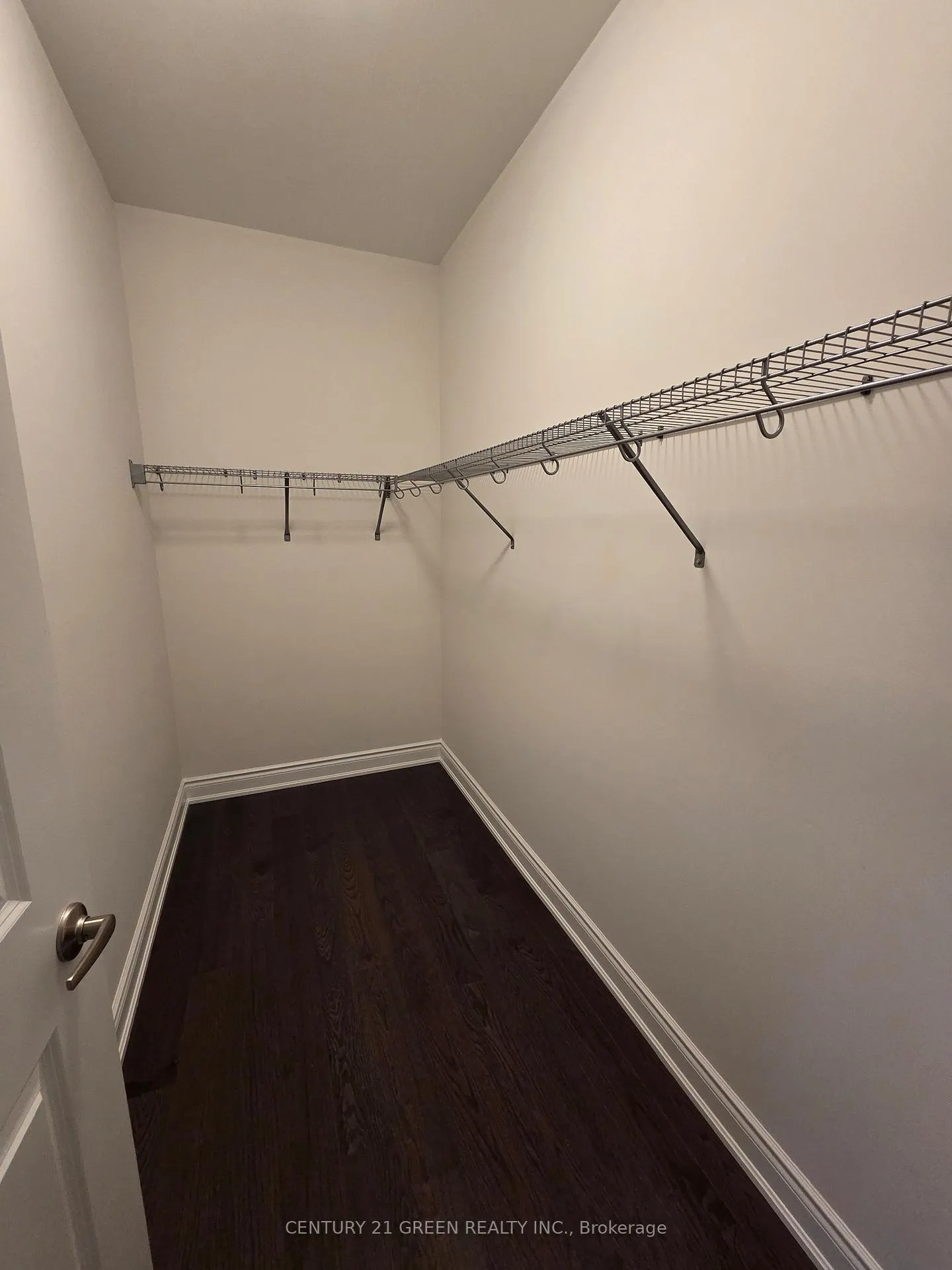 Photo 34 of 255 Ballantyne Boulevard, Vaughan, Vellore Village — HOMEH