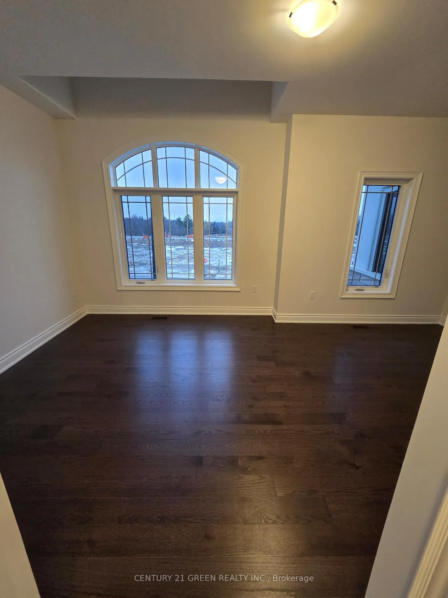 Photo 35 of 255 Ballantyne Boulevard, Vaughan, Vellore Village — HOMEH