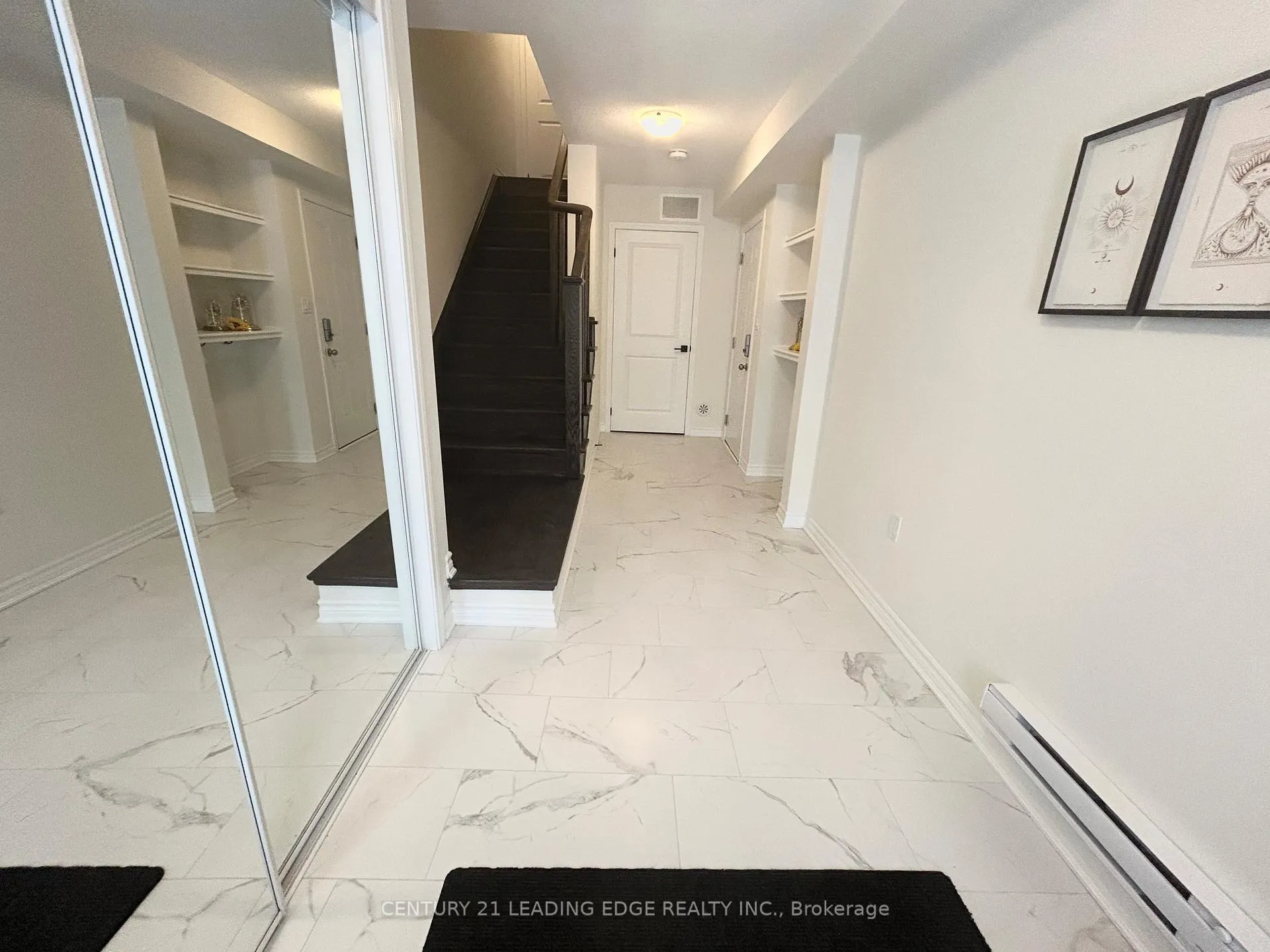 Photo 2 of 3378 Swordbill Street, Pickering, Rural Pickering — HOMEH