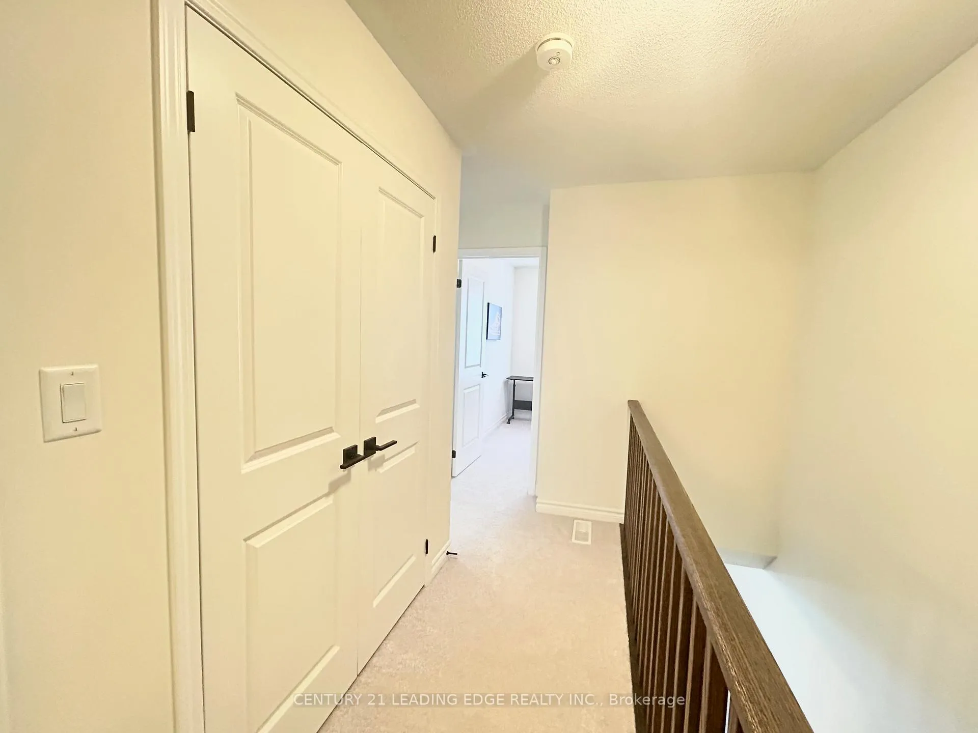 Photo 13 of 3378 Swordbill Street, Pickering, Rural Pickering — HOMEH