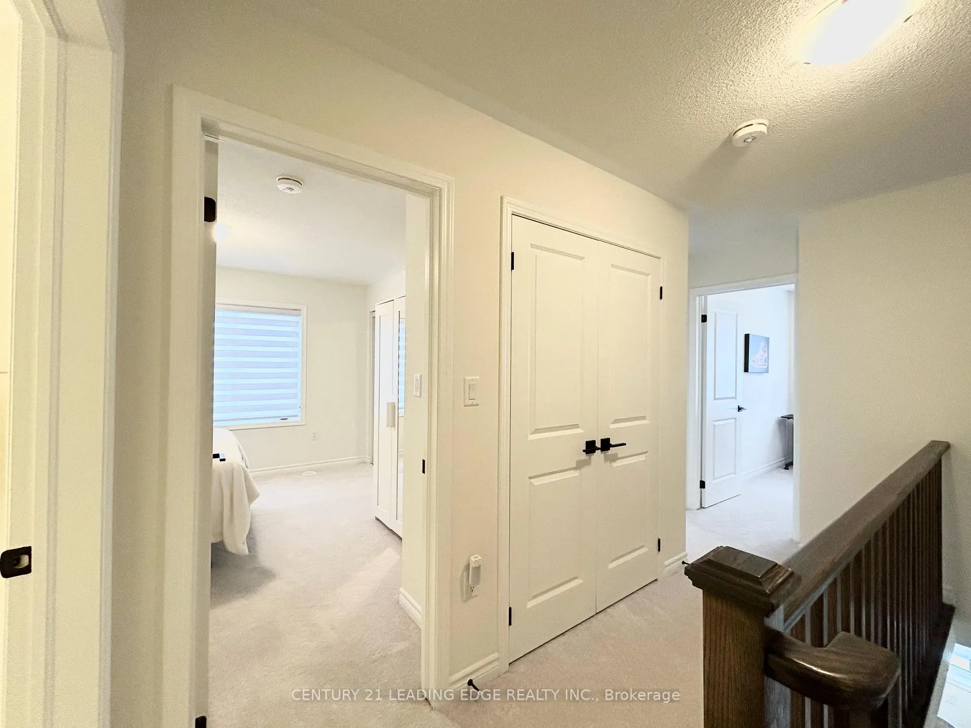 Photo 15 of 3378 Swordbill Street, Pickering, Rural Pickering — HOMEH