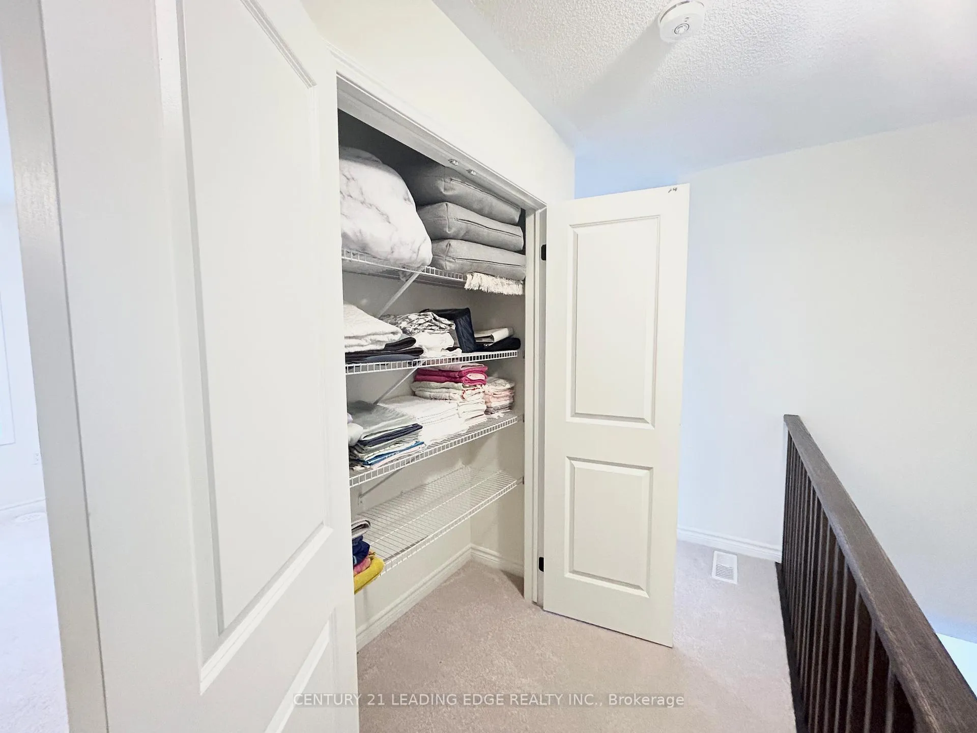 Photo 16 of 3378 Swordbill Street, Pickering, Rural Pickering — HOMEH