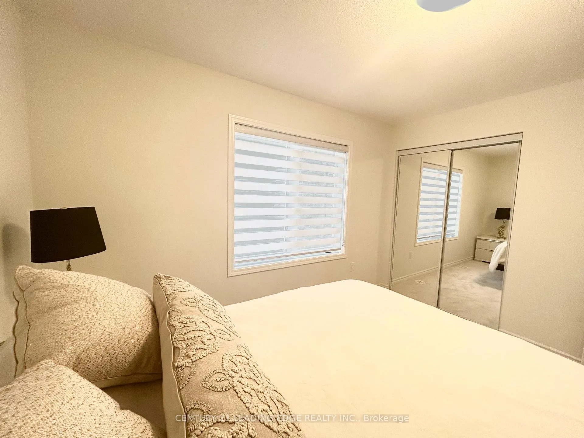 Photo 17 of 3378 Swordbill Street, Pickering, Rural Pickering — HOMEH