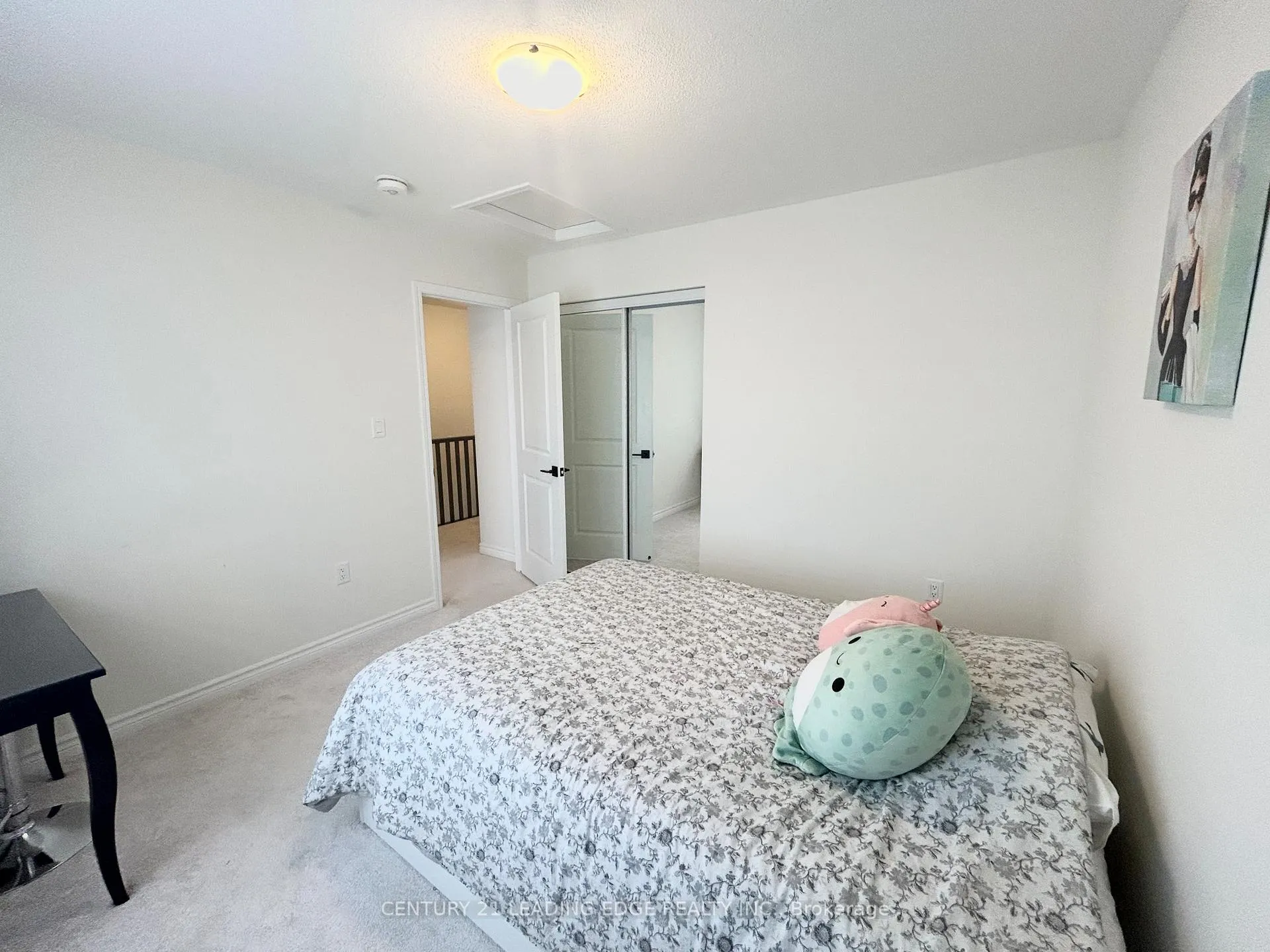 Photo 18 of 3378 Swordbill Street, Pickering, Rural Pickering — HOMEH