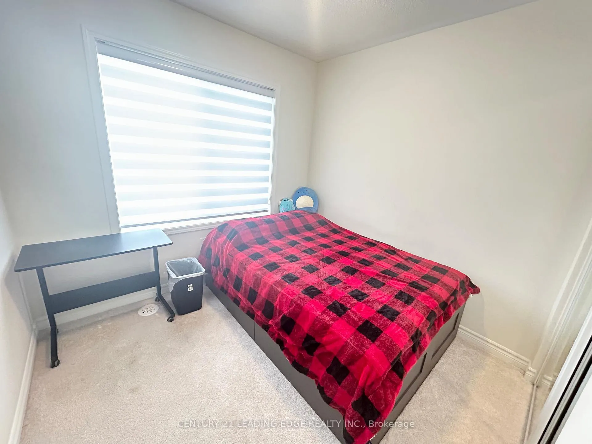 Photo 19 of 3378 Swordbill Street, Pickering, Rural Pickering — HOMEH