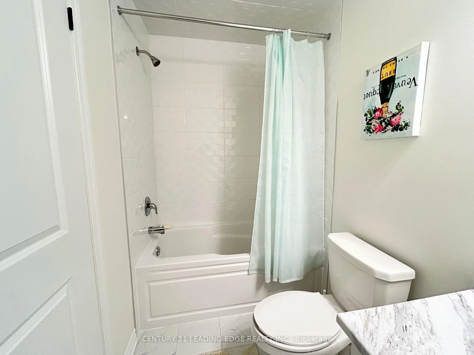 Photo 21 of 3378 Swordbill Street, Pickering, Rural Pickering — HOMEH