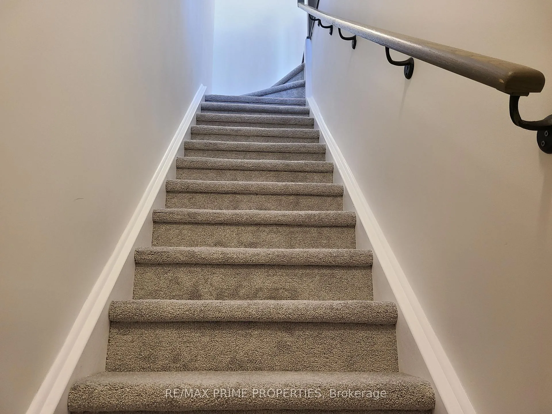 Photo 2 of Unit 1315, 2635 William Jackson Drive, Pickering, Duffin Heights — HOMEH