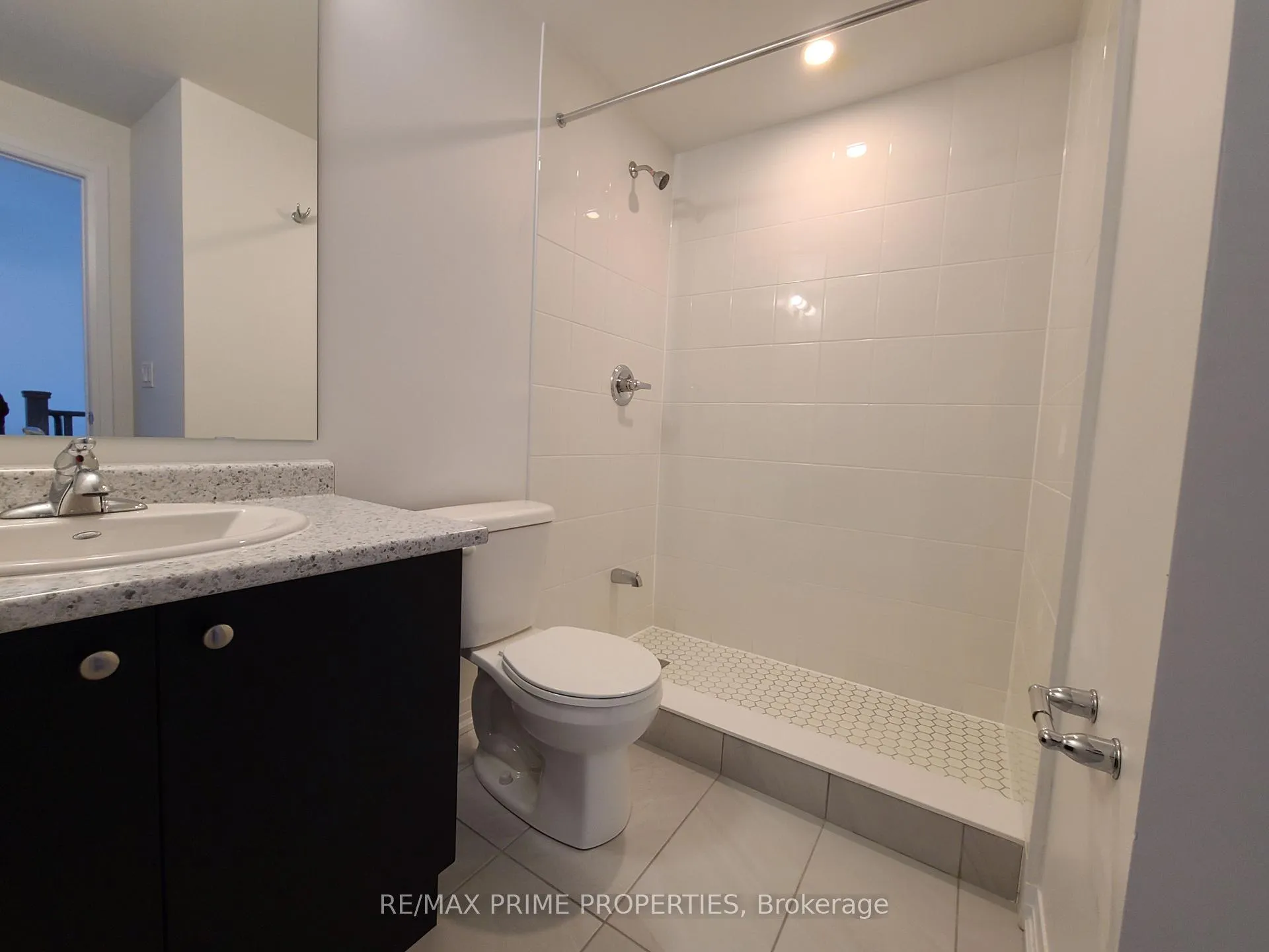 Photo 3 of Unit 1315, 2635 William Jackson Drive, Pickering, Duffin Heights — HOMEH