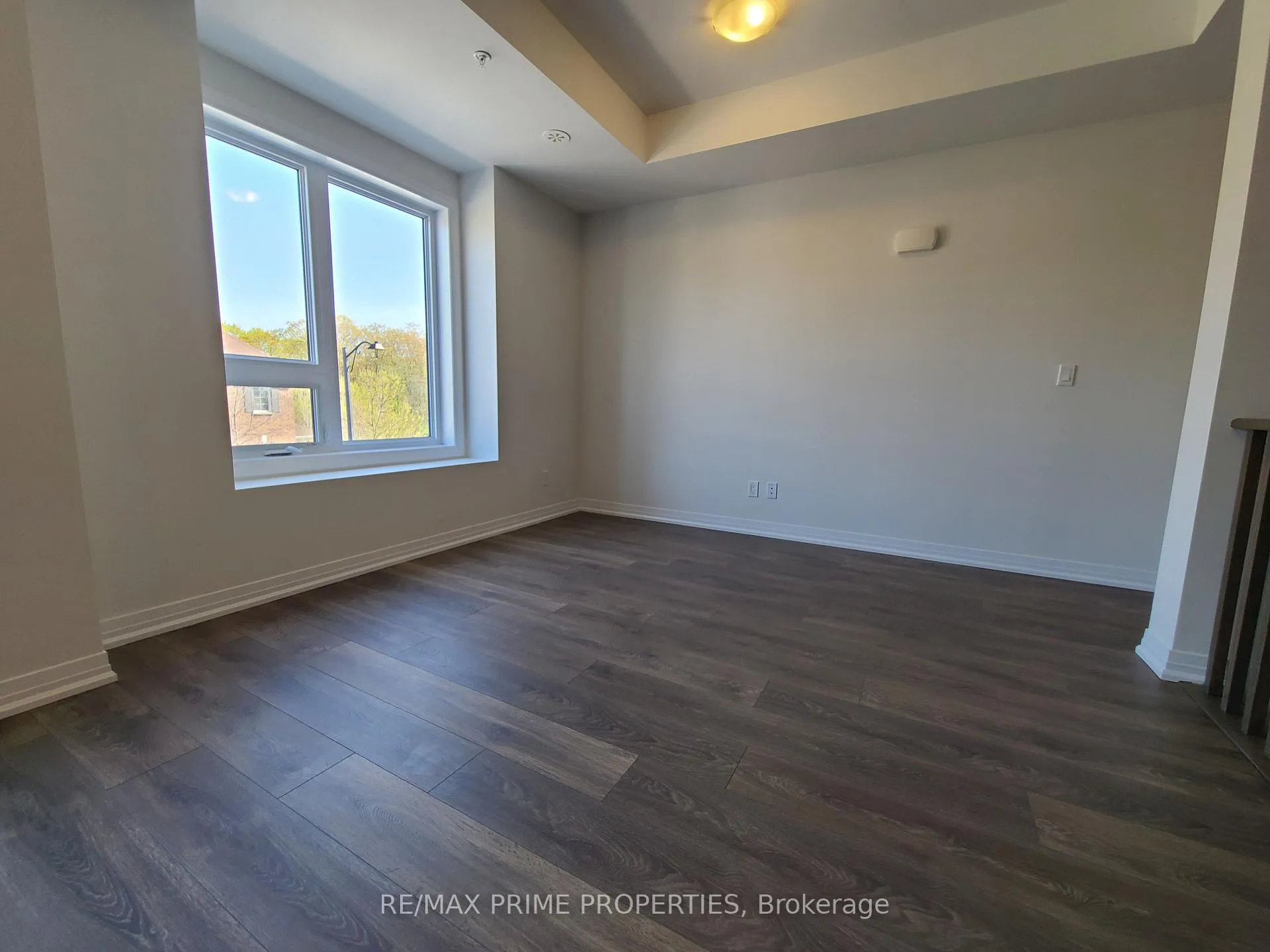 Photo 5 of Unit 1315, 2635 William Jackson Drive, Pickering, Duffin Heights — HOMEH