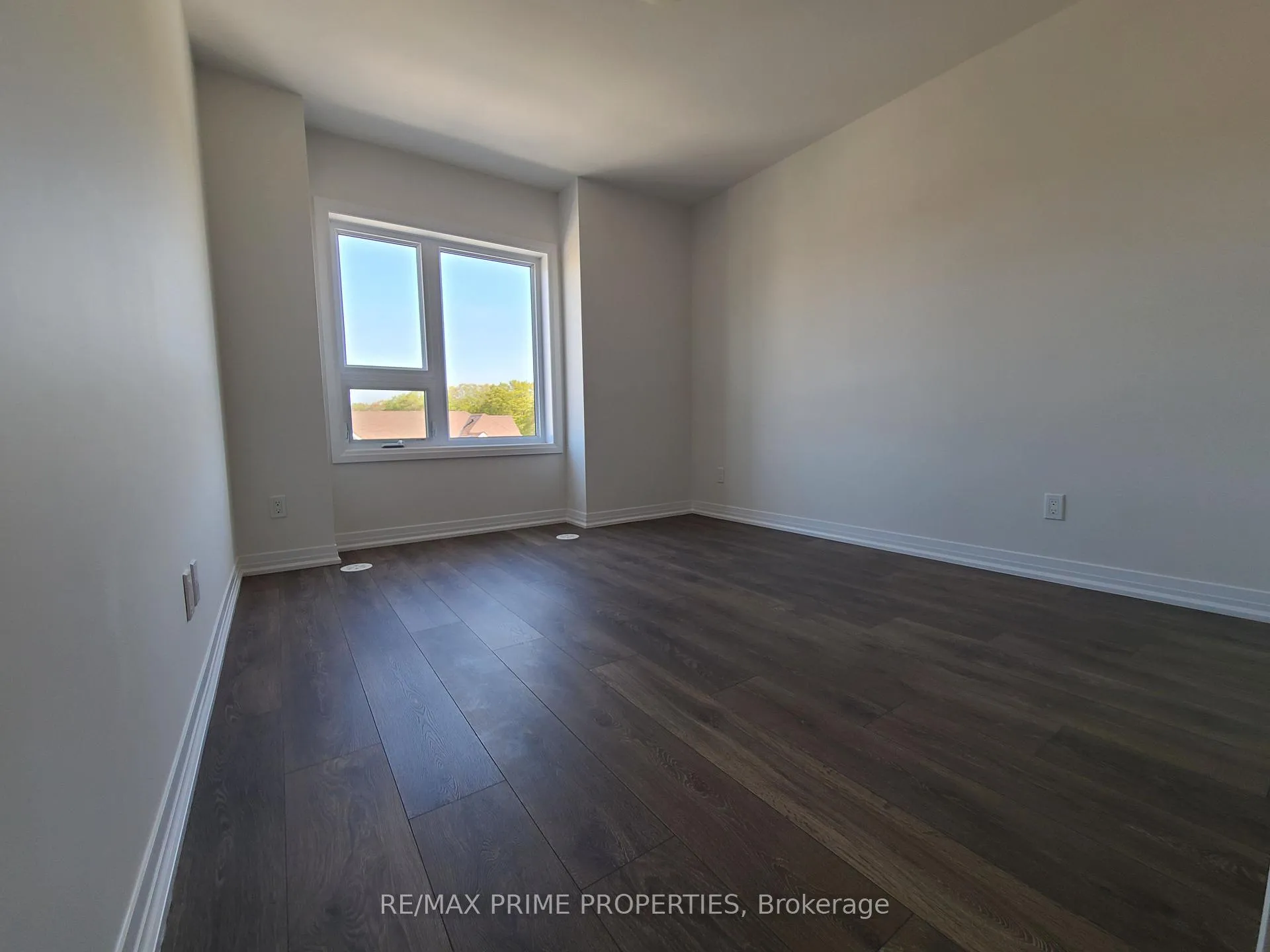 Photo 9 of Unit 1315, 2635 William Jackson Drive, Pickering, Duffin Heights — HOMEH
