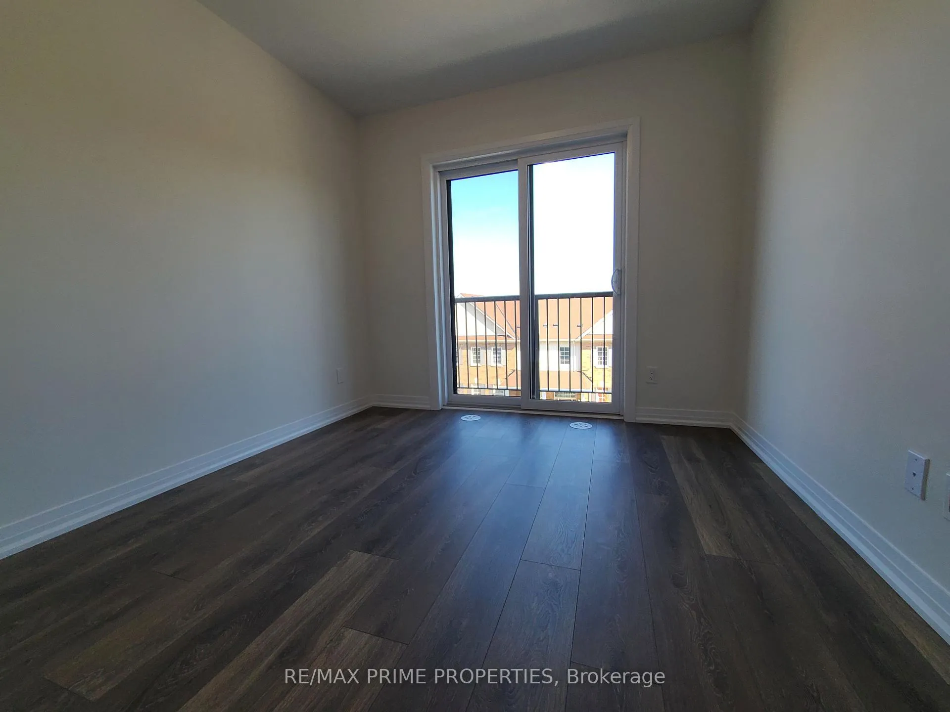 Photo 10 of Unit 1315, 2635 William Jackson Drive, Pickering, Duffin Heights — HOMEH