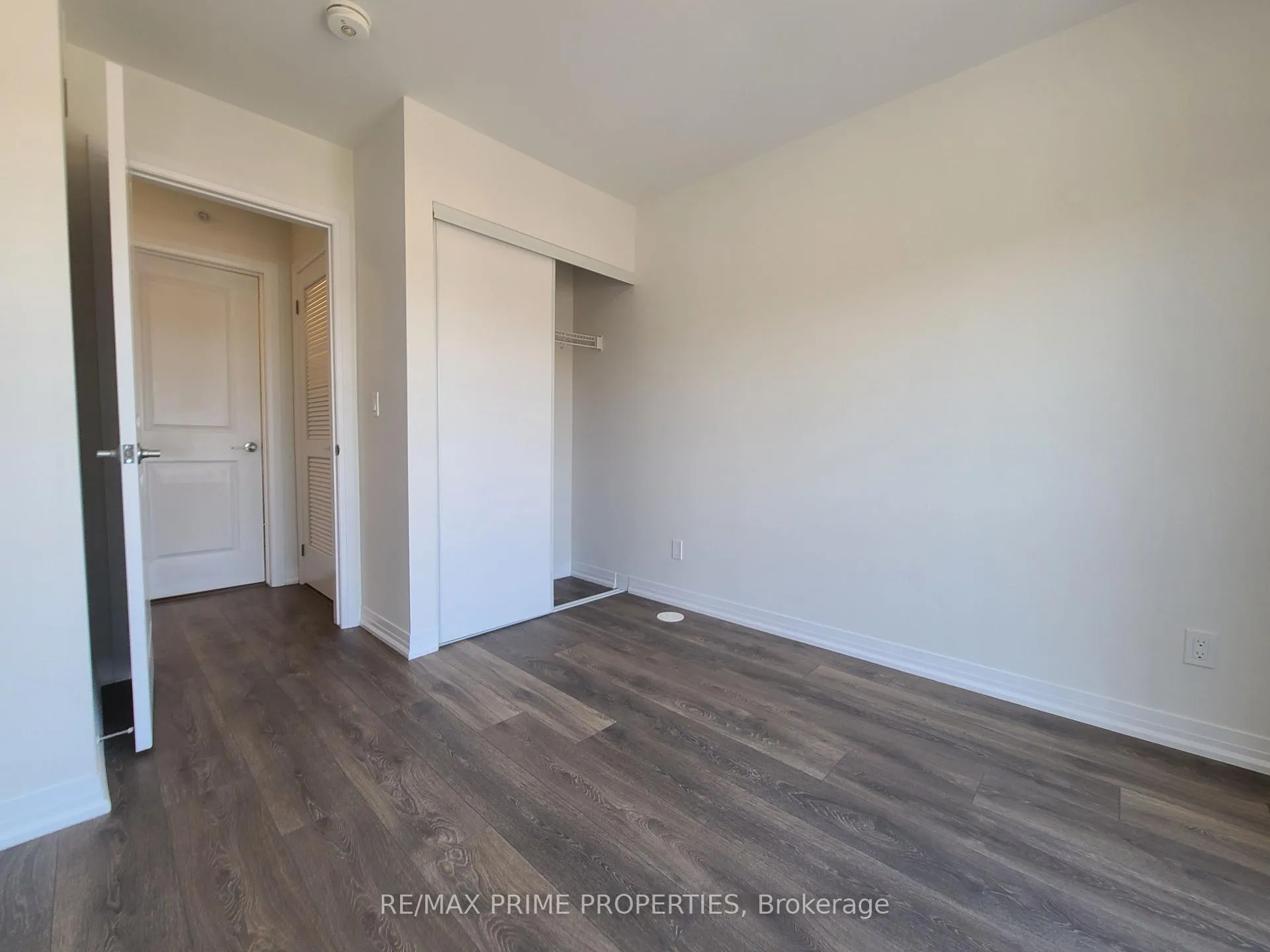 Photo 11 of Unit 1315, 2635 William Jackson Drive, Pickering, Duffin Heights — HOMEH