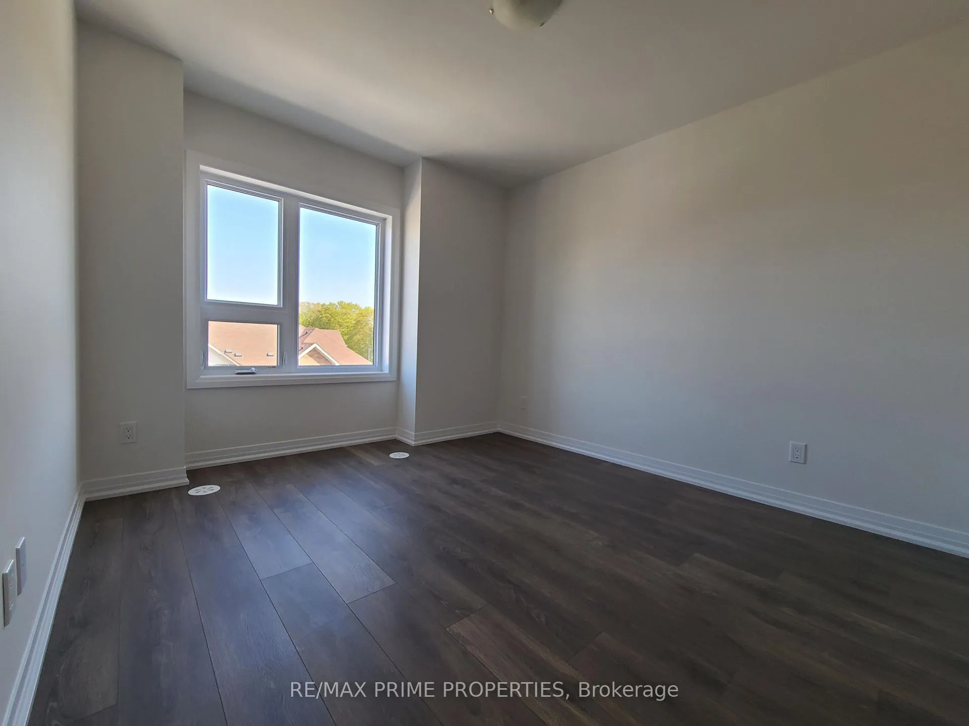 Photo 12 of Unit 1315, 2635 William Jackson Drive, Pickering, Duffin Heights — HOMEH
