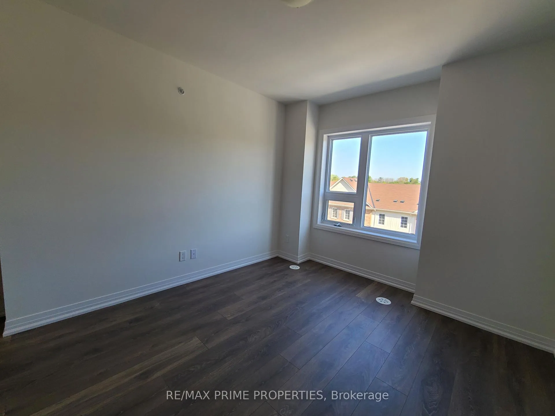 Photo 13 of Unit 1315, 2635 William Jackson Drive, Pickering, Duffin Heights — HOMEH