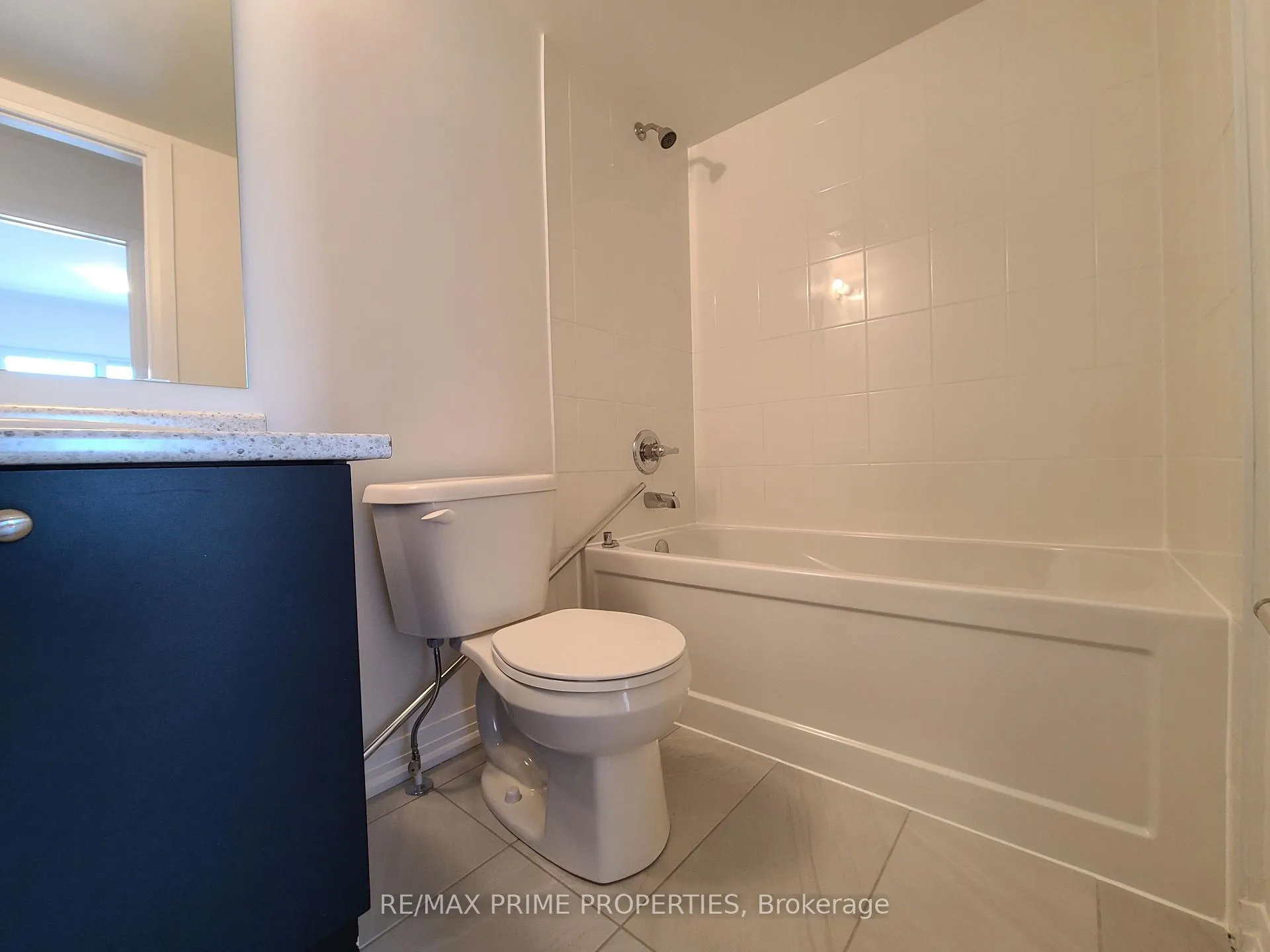 Photo 14 of Unit 1315, 2635 William Jackson Drive, Pickering, Duffin Heights — HOMEH