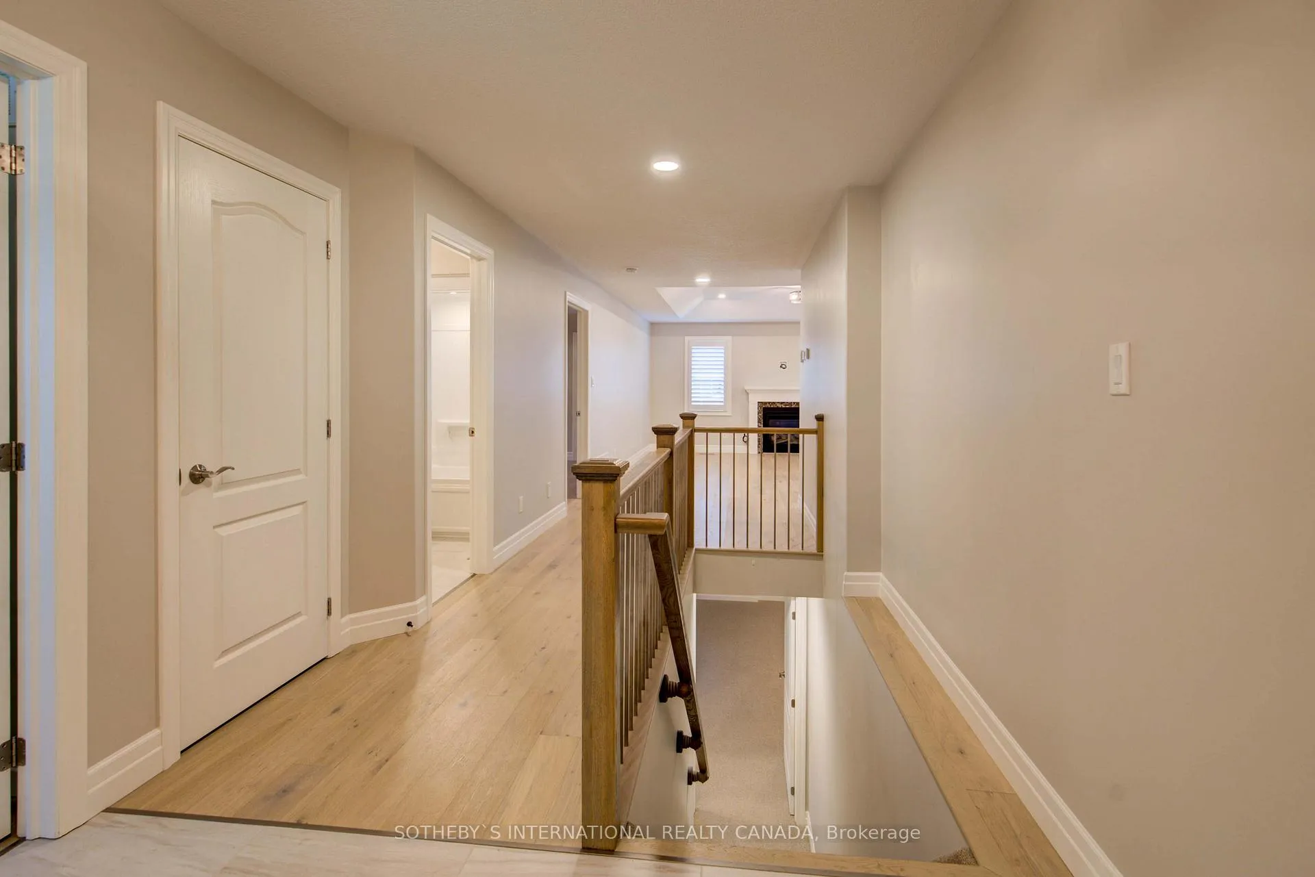 Photo 2 of 205A Ontario Street, Brighton — HOMEH