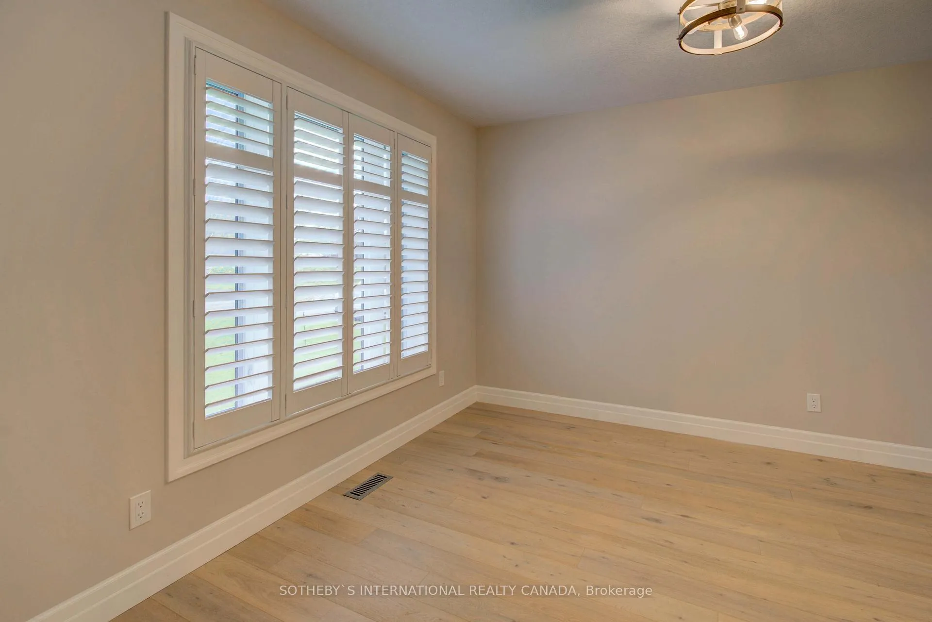 Photo 3 of 205A Ontario Street, Brighton — HOMEH