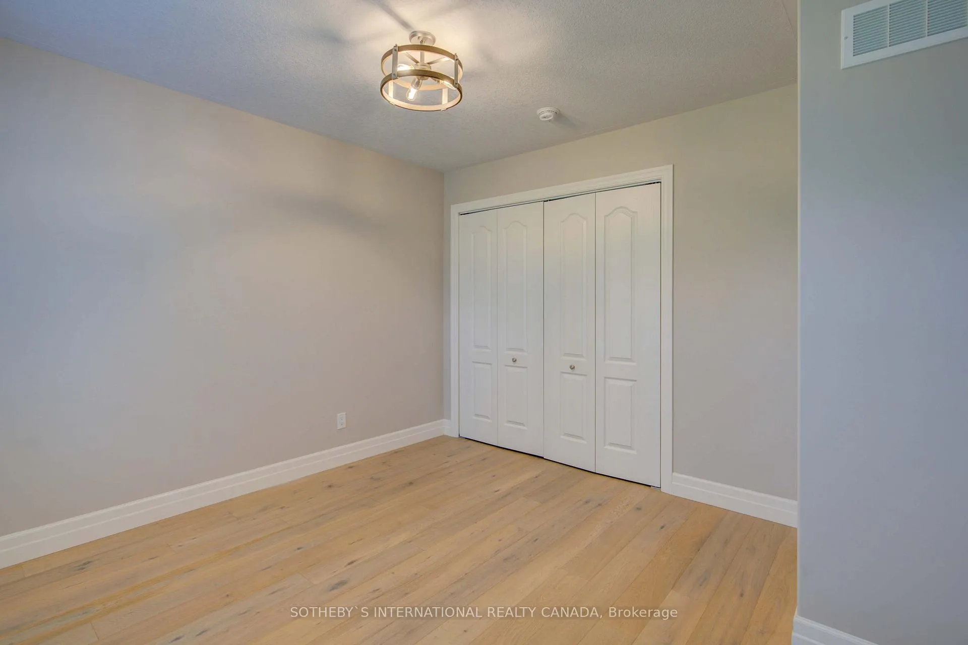 Photo 4 of 205A Ontario Street, Brighton — HOMEH