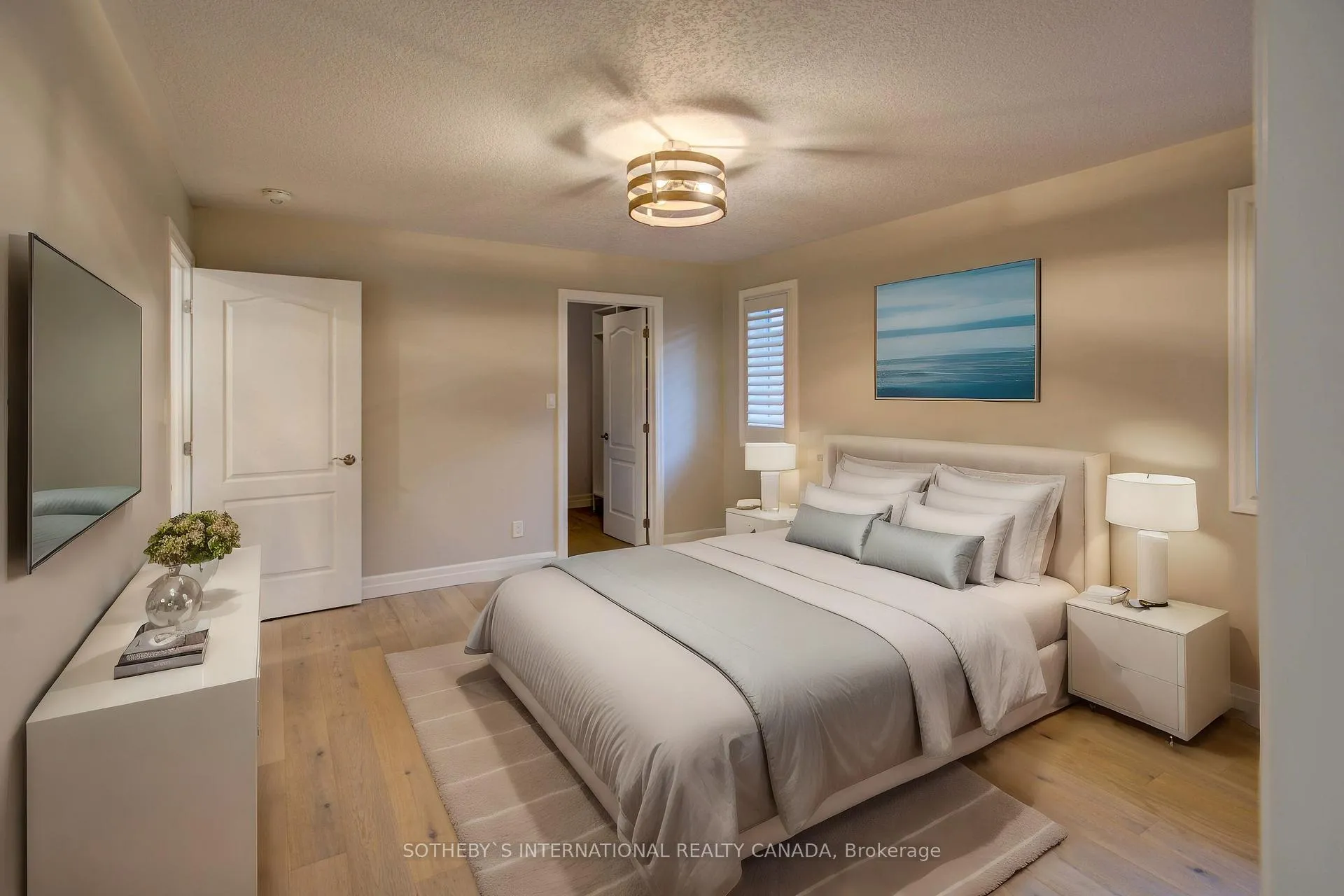 Photo 6 of 205A Ontario Street, Brighton — HOMEH
