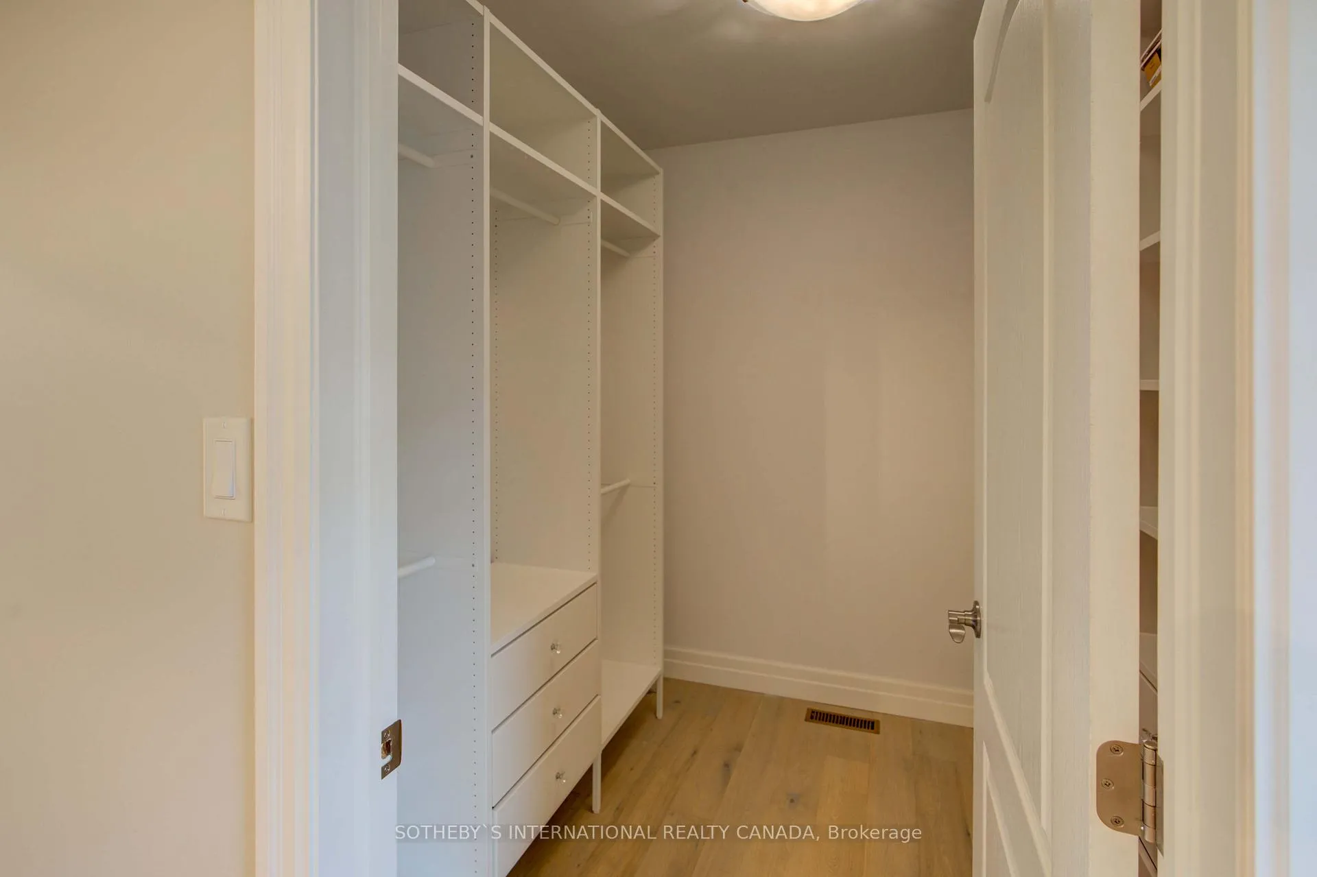 Photo 7 of 205A Ontario Street, Brighton — HOMEH