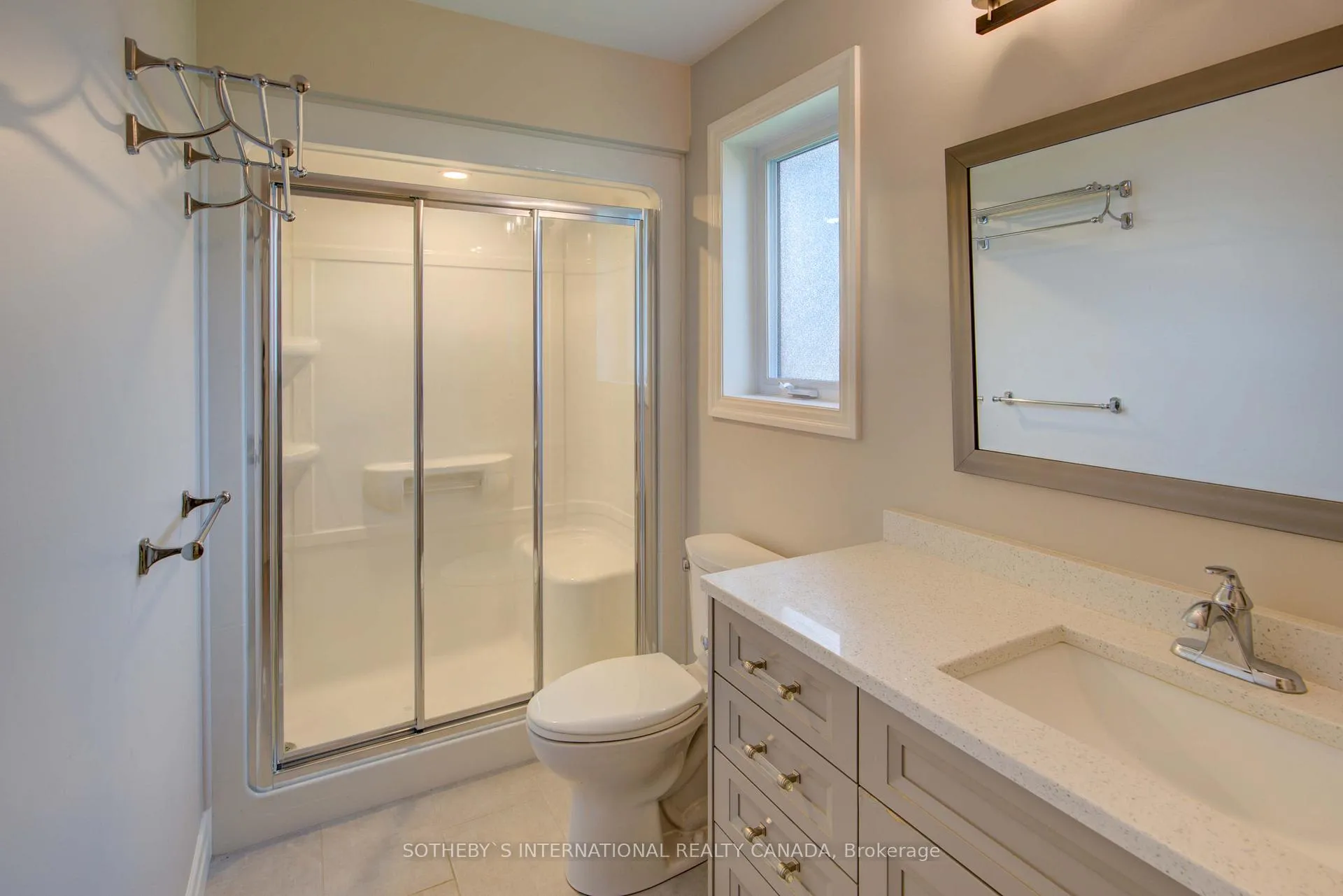 Photo 8 of 205A Ontario Street, Brighton — HOMEH