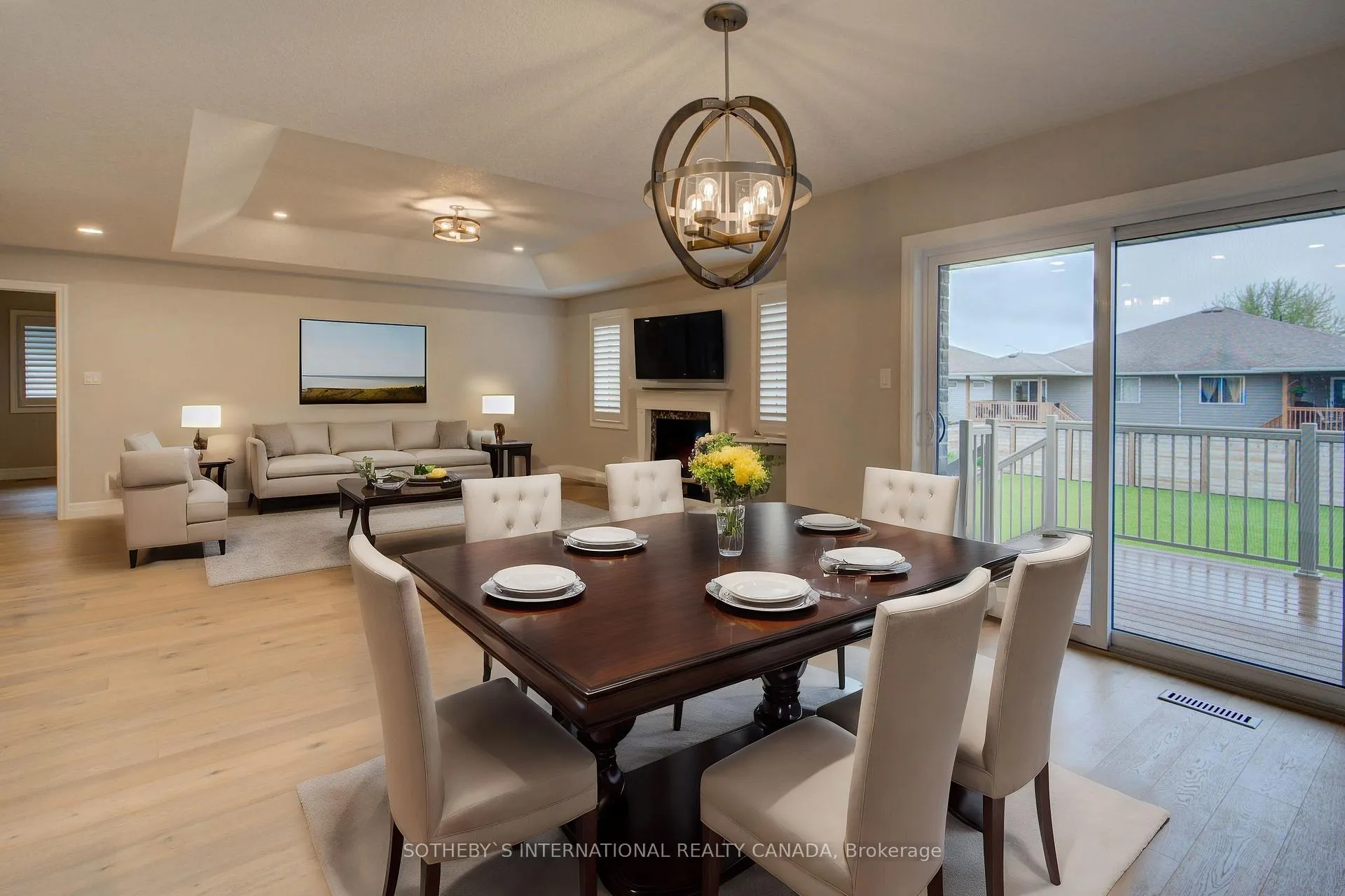 Photo 10 of 205A Ontario Street, Brighton — HOMEH
