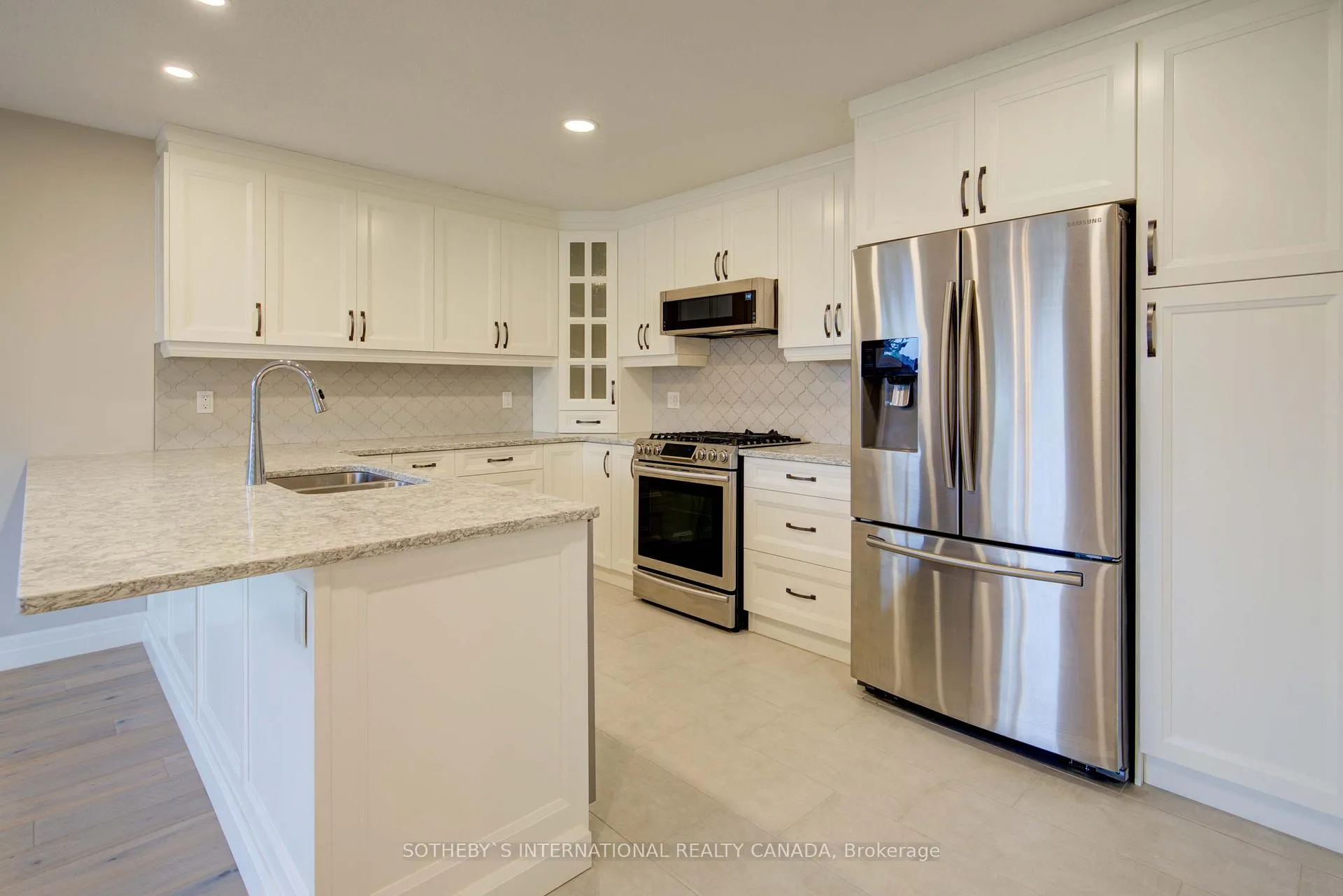 Photo 11 of 205A Ontario Street, Brighton — HOMEH