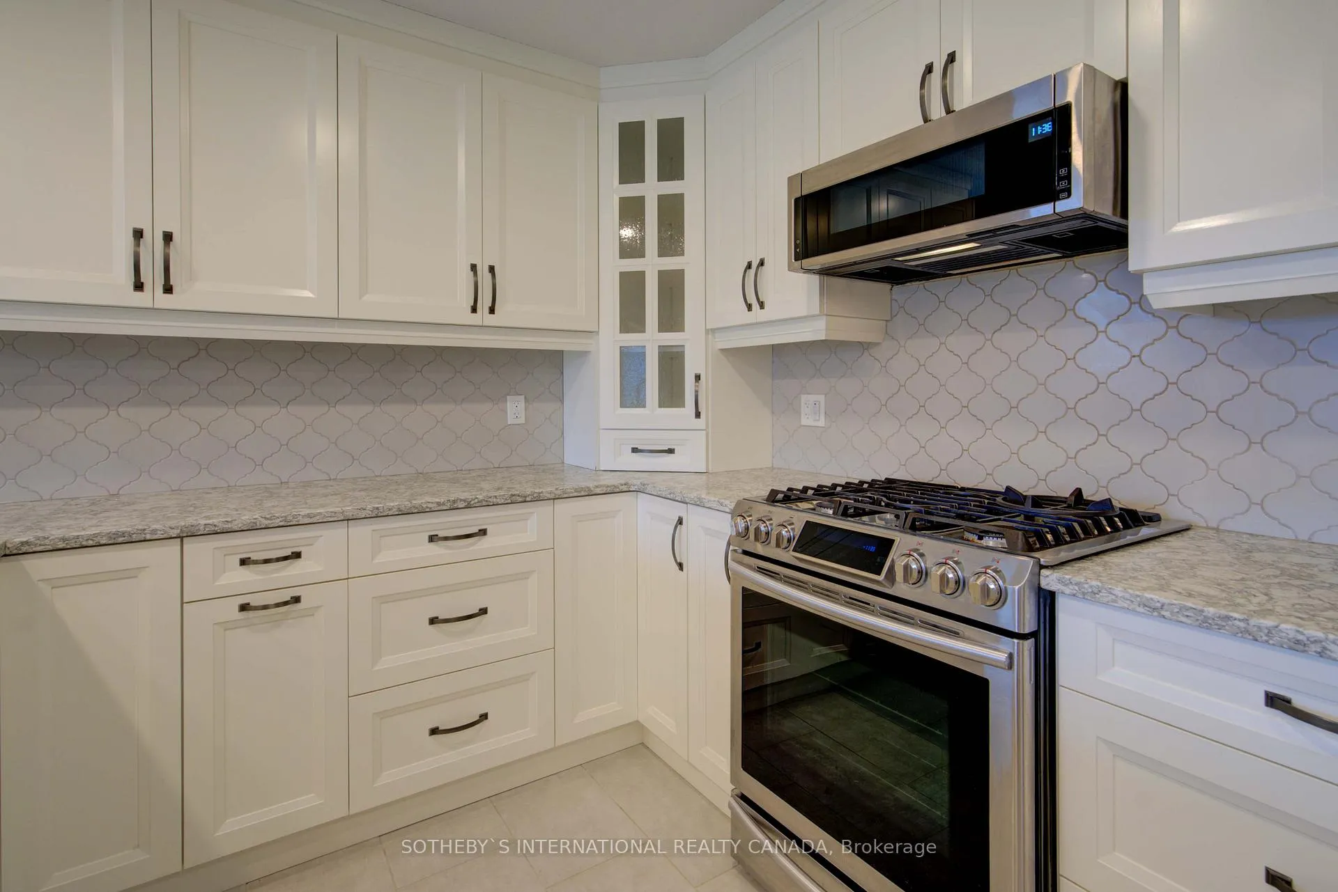 Photo 12 of 205A Ontario Street, Brighton — HOMEH
