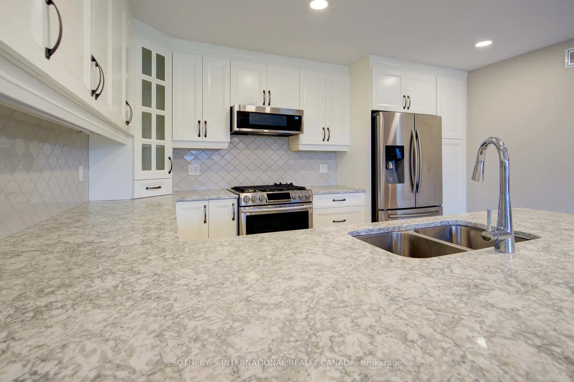 Photo 13 of 205A Ontario Street, Brighton — HOMEH