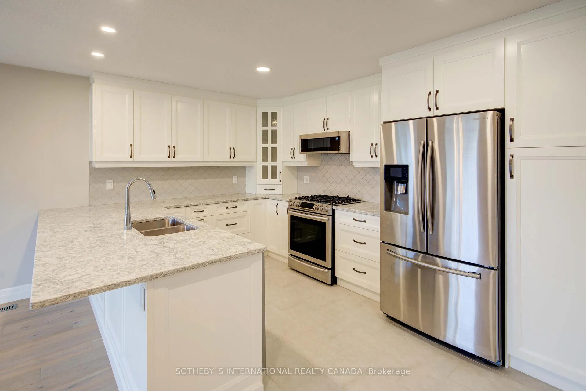Photo 14 of 205A Ontario Street, Brighton — HOMEH