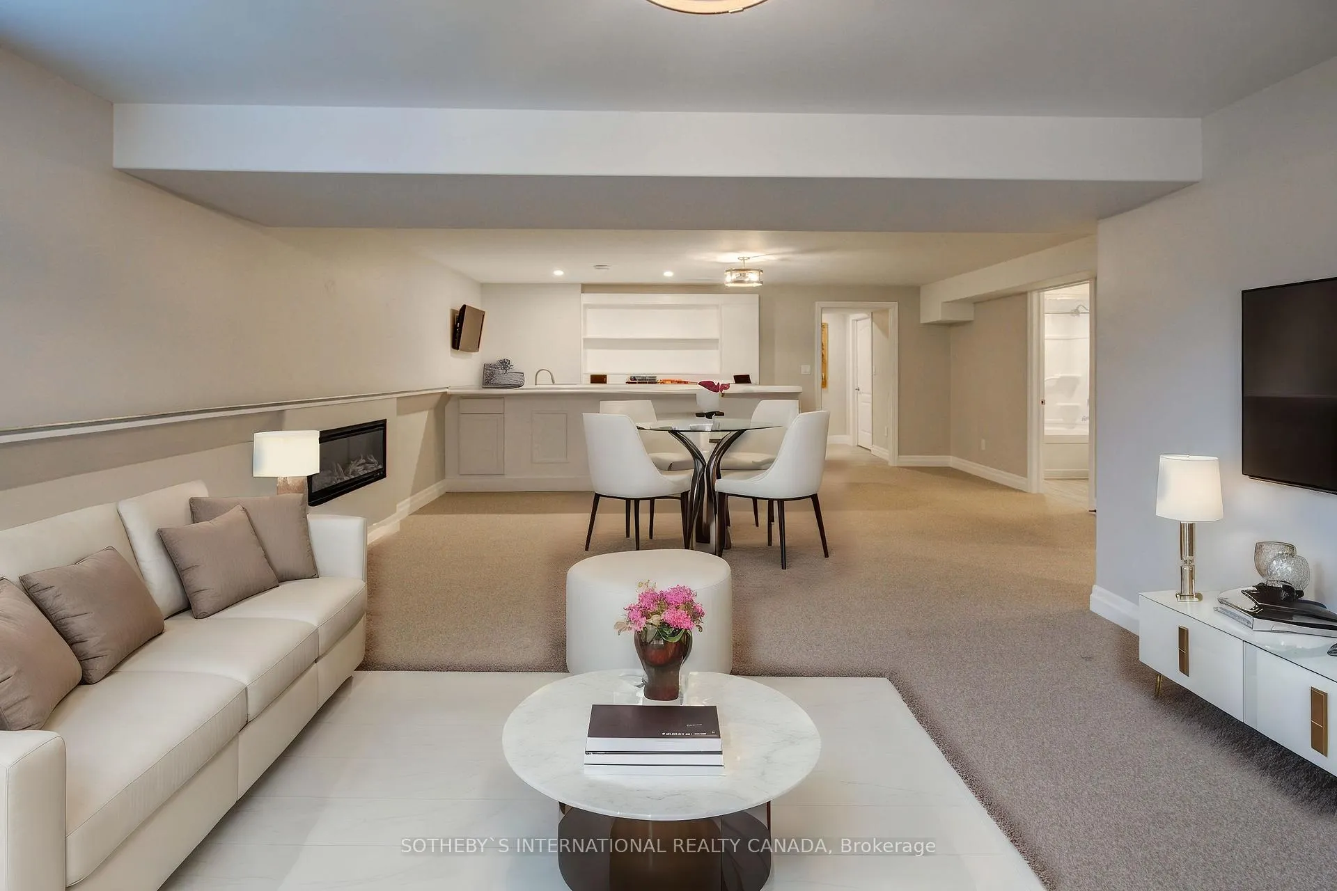 Photo 15 of 205A Ontario Street, Brighton — HOMEH