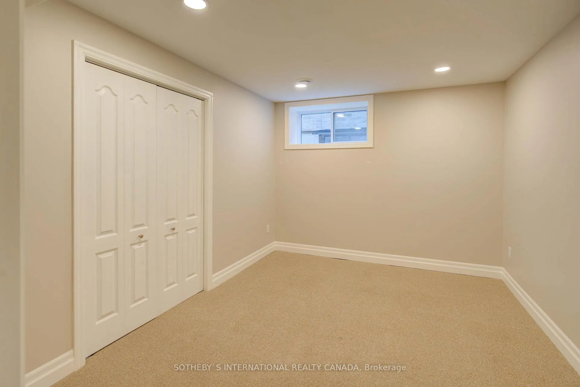 Photo 17 of 205A Ontario Street, Brighton — HOMEH