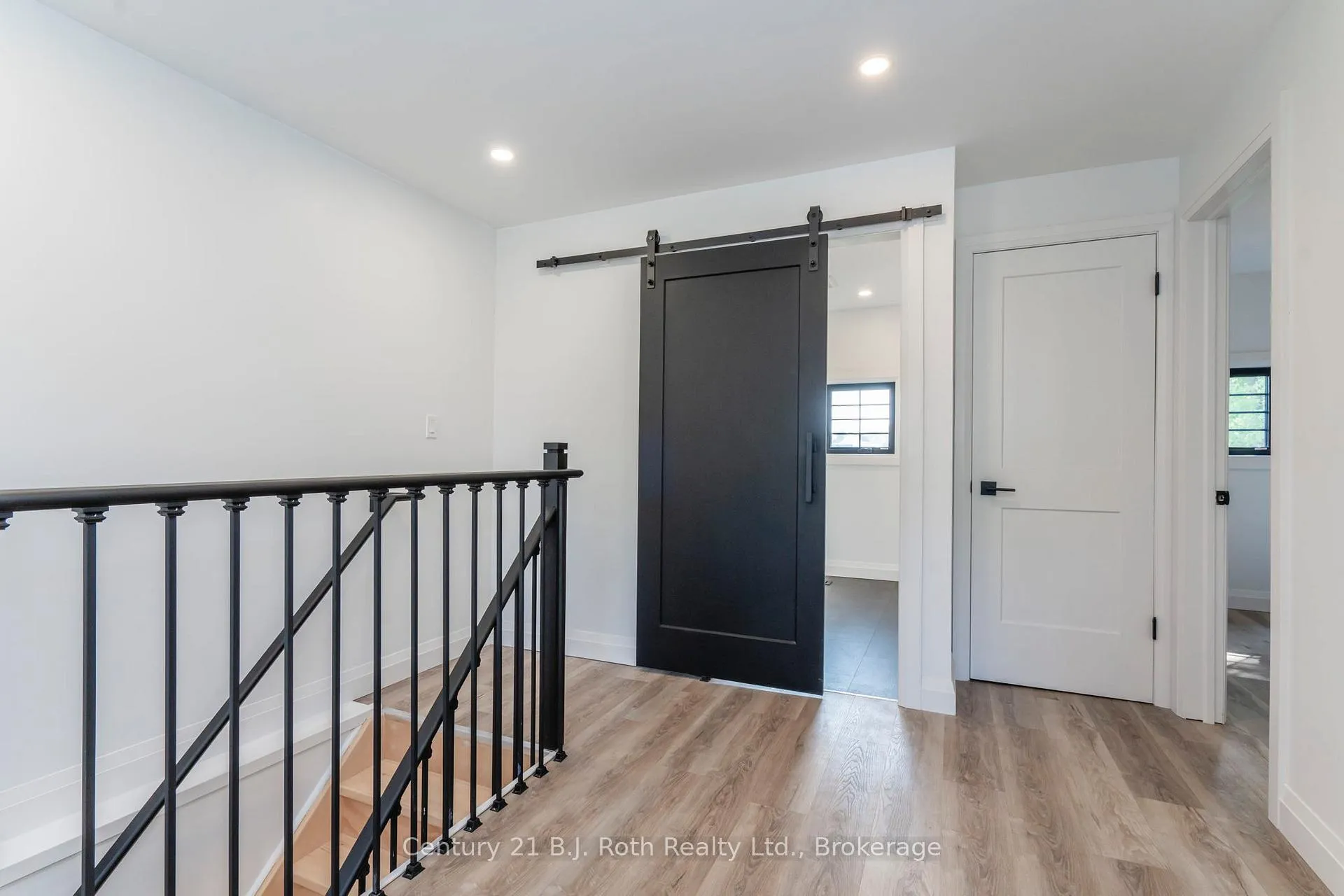 Photo 23 of 339 First Street, Midland — HOMEH