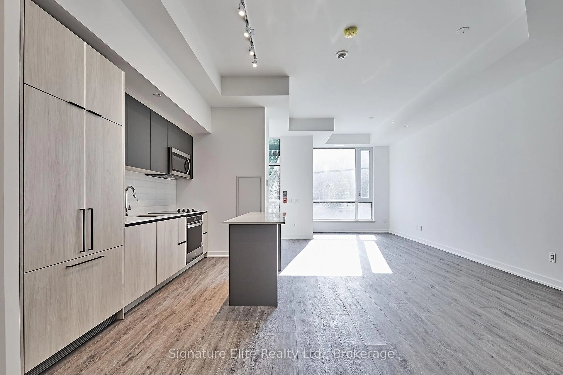 Photo 4 of 109 Booth Avenue, Toronto, South Riverdale — HOMEH