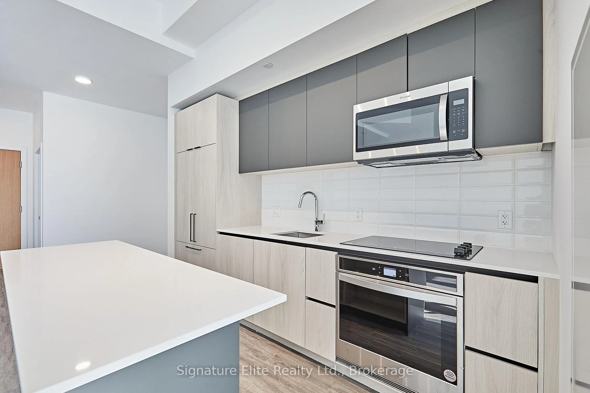 Photo 6 of 109 Booth Avenue, Toronto, South Riverdale — HOMEH