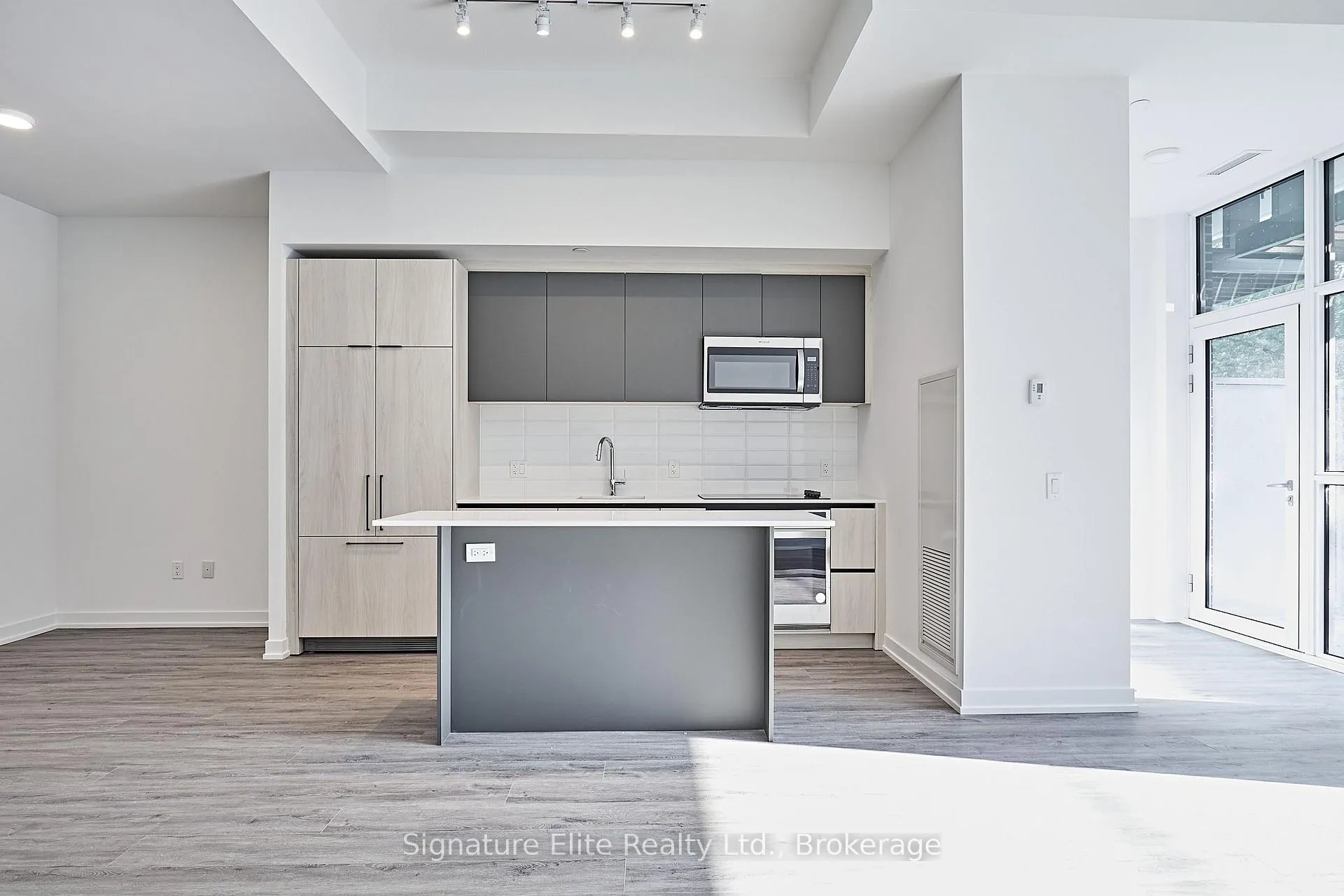 Photo 7 of 109 Booth Avenue, Toronto, South Riverdale — HOMEH