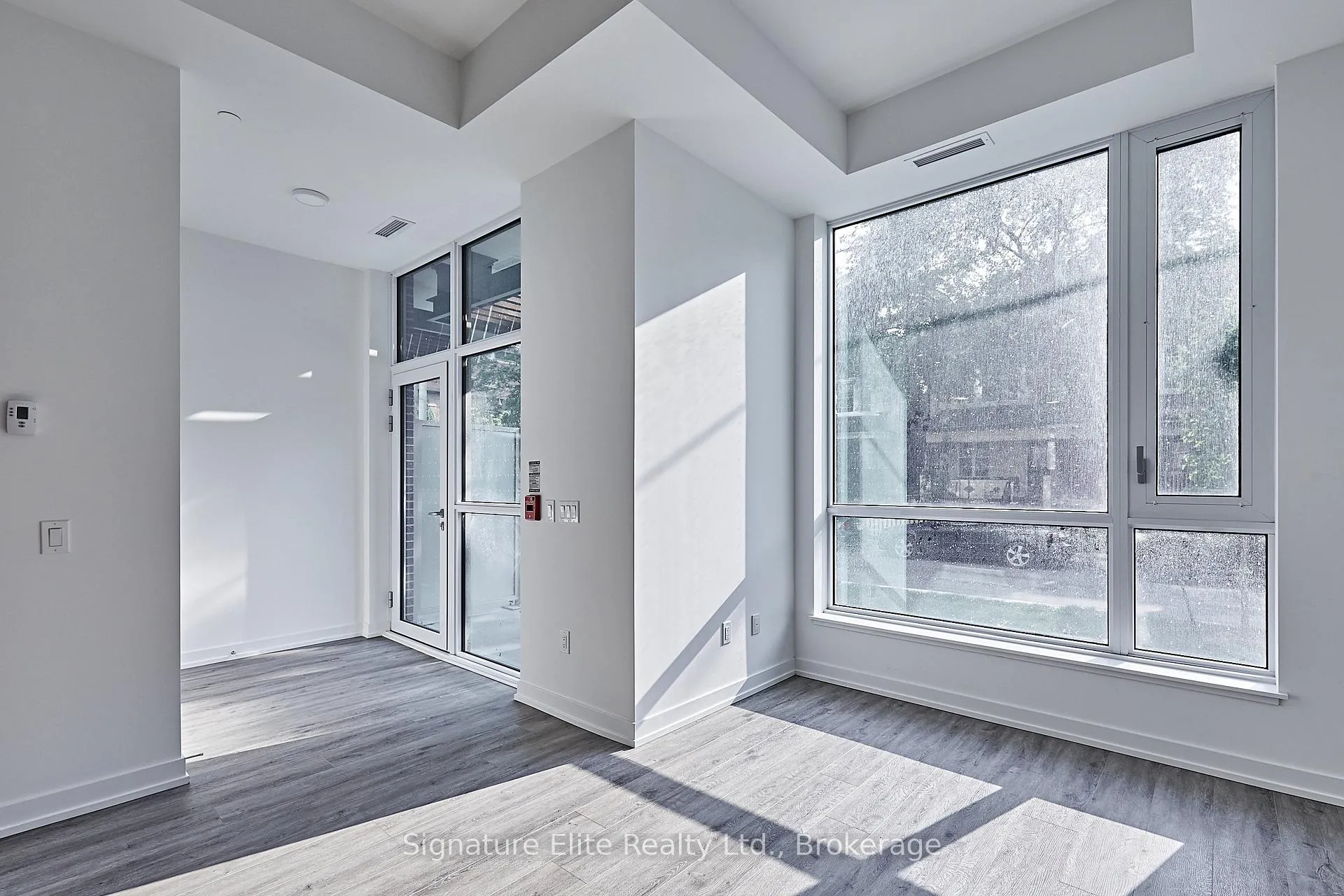 Photo 8 of 109 Booth Avenue, Toronto, South Riverdale — HOMEH