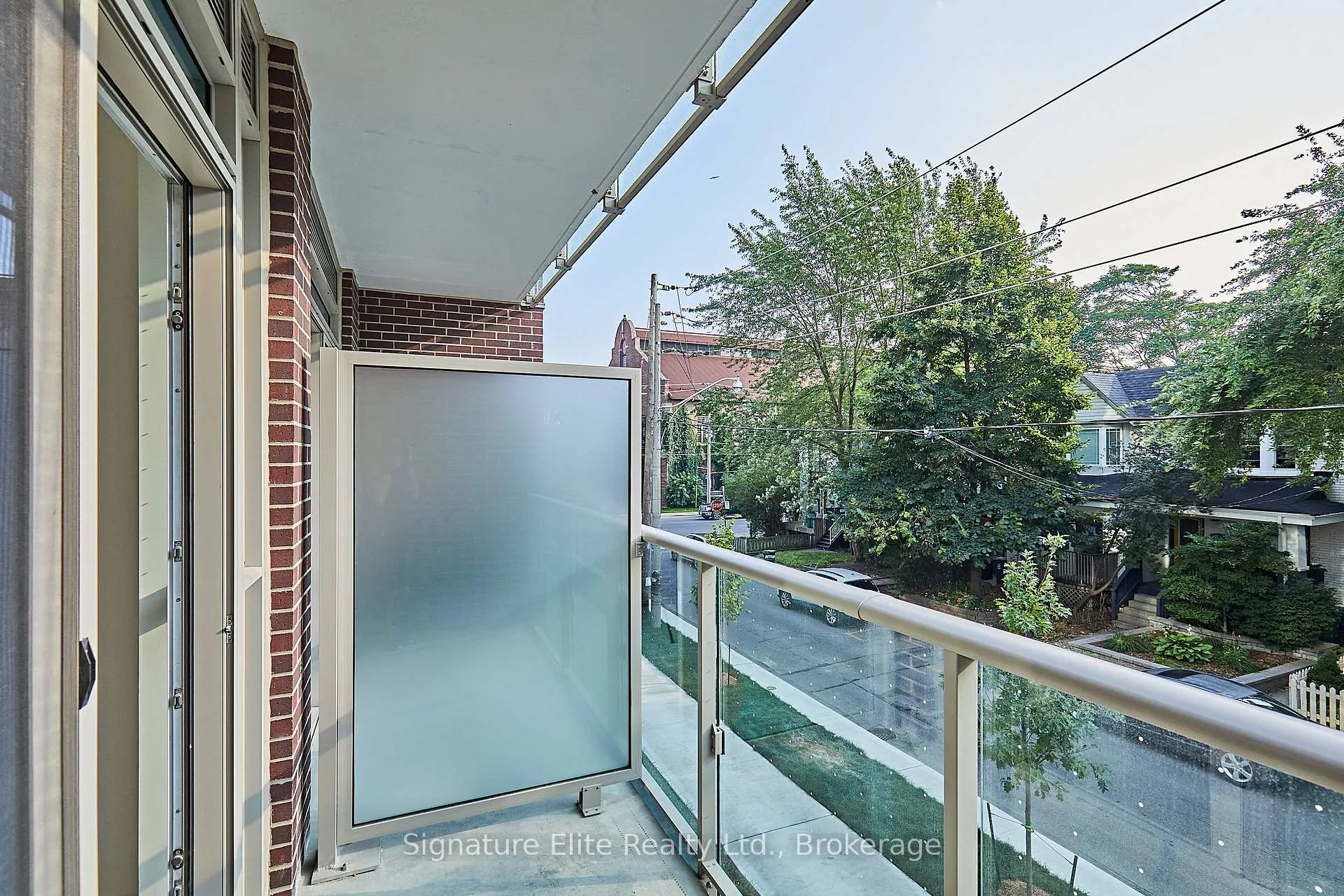 Photo 9 of 109 Booth Avenue, Toronto, South Riverdale — HOMEH