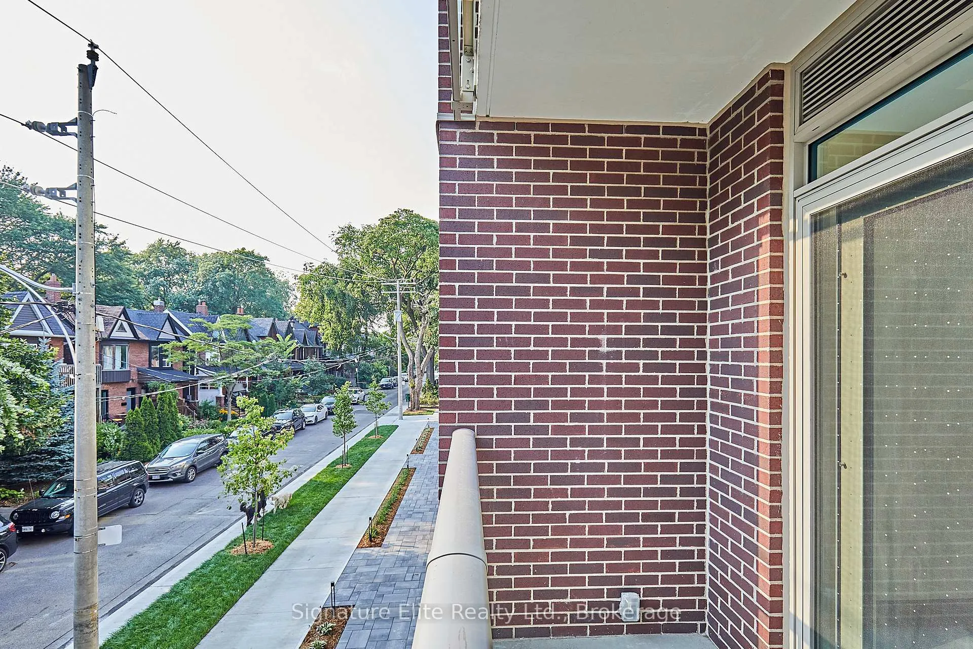Photo 11 of 109 Booth Avenue, Toronto, South Riverdale — HOMEH