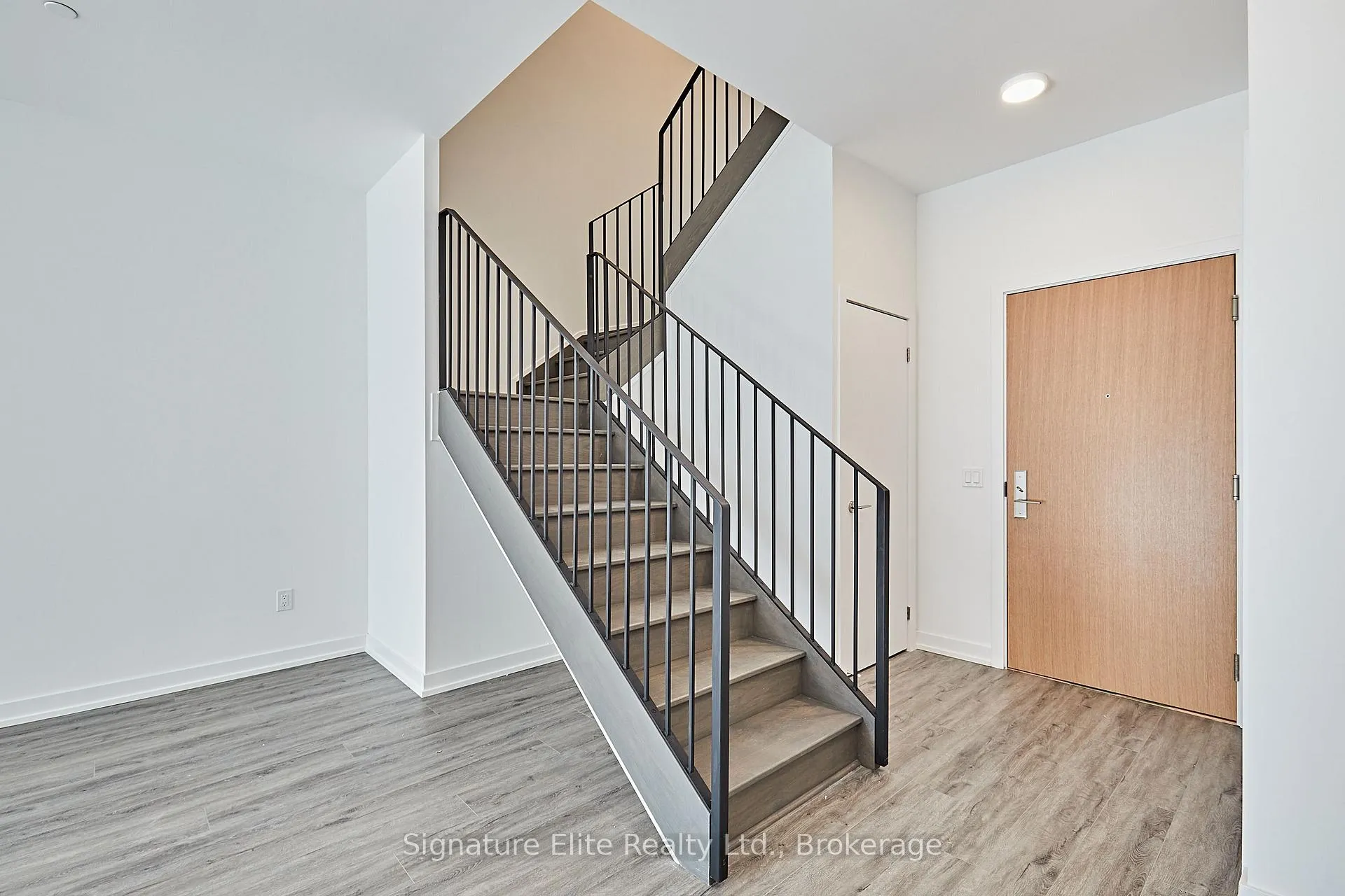 Photo 14 of 109 Booth Avenue, Toronto, South Riverdale — HOMEH