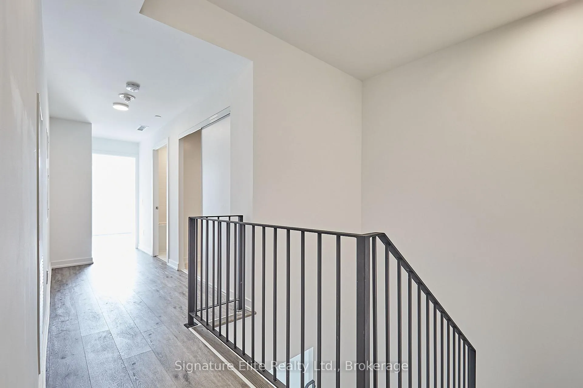 Photo 16 of 109 Booth Avenue, Toronto, South Riverdale — HOMEH