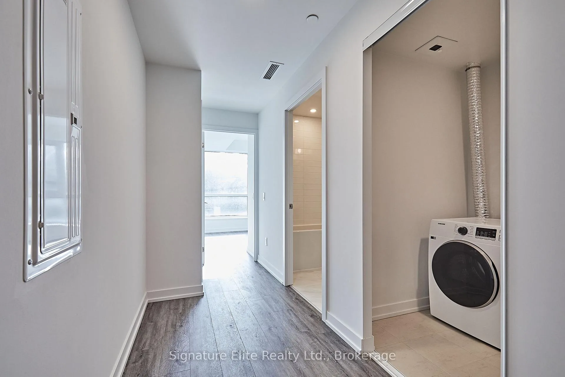 Photo 17 of 109 Booth Avenue, Toronto, South Riverdale — HOMEH
