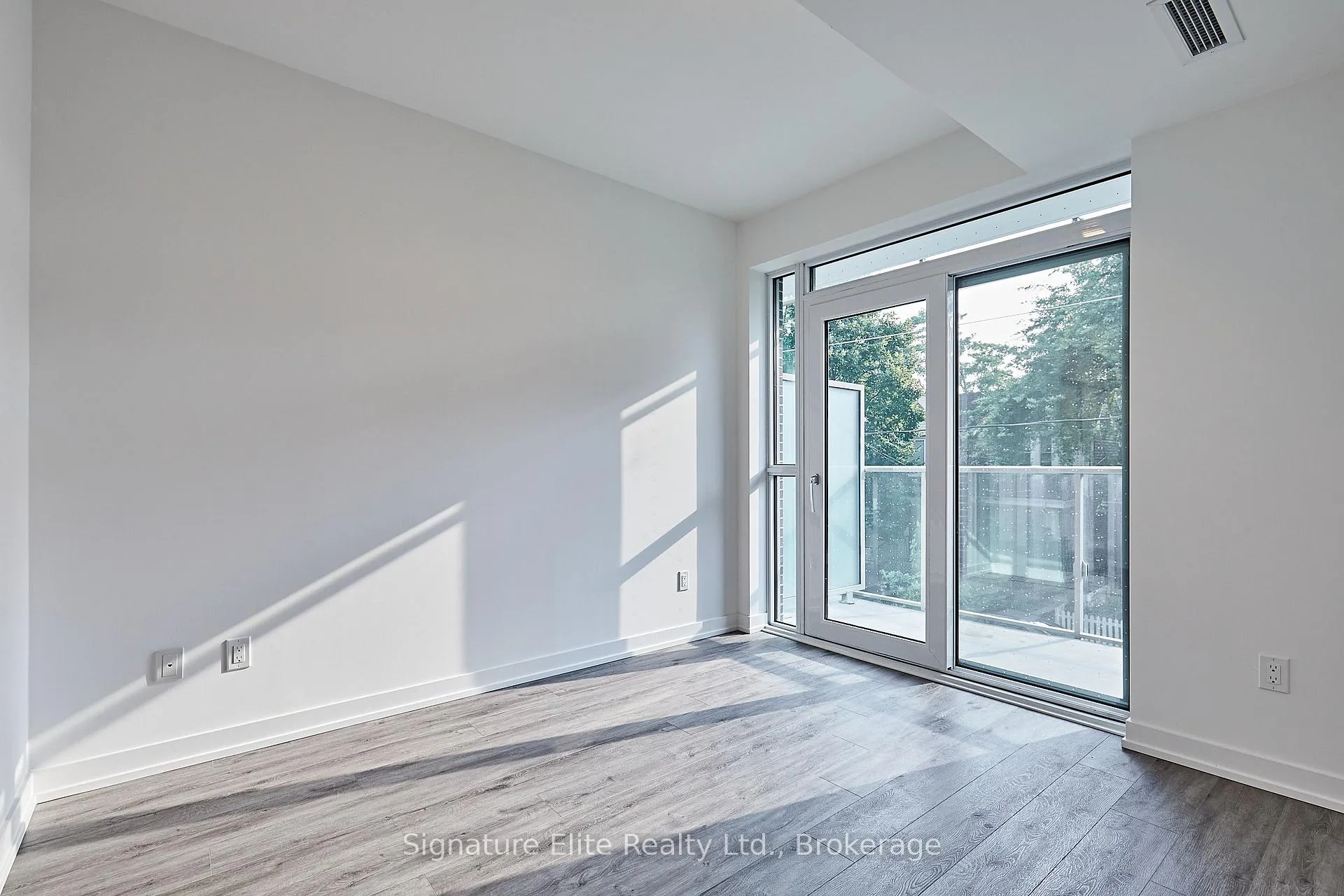 Photo 18 of 109 Booth Avenue, Toronto, South Riverdale — HOMEH