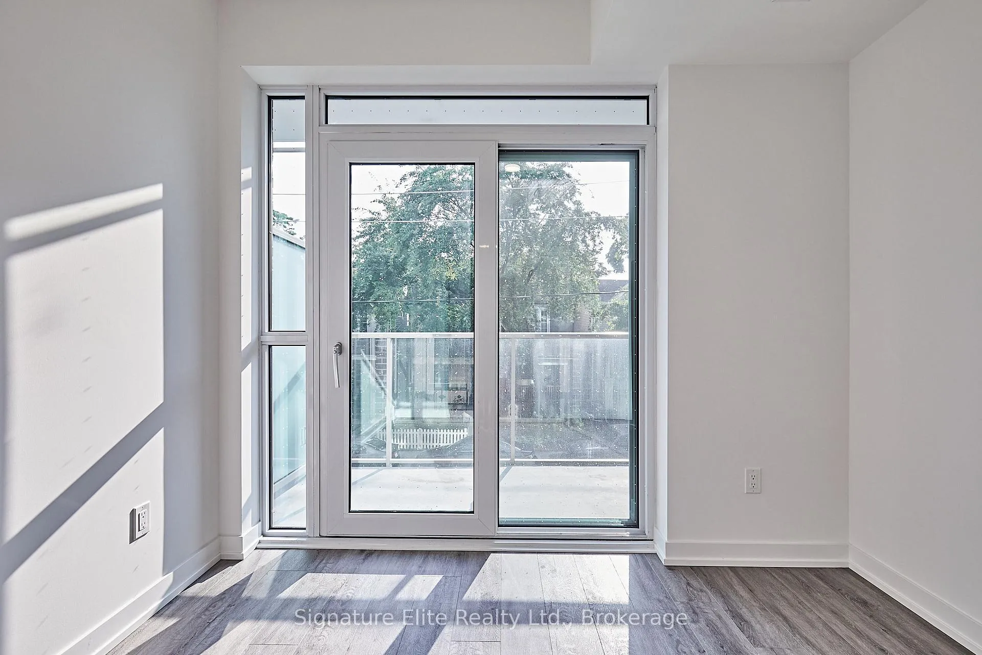 Photo 19 of 109 Booth Avenue, Toronto, South Riverdale — HOMEH
