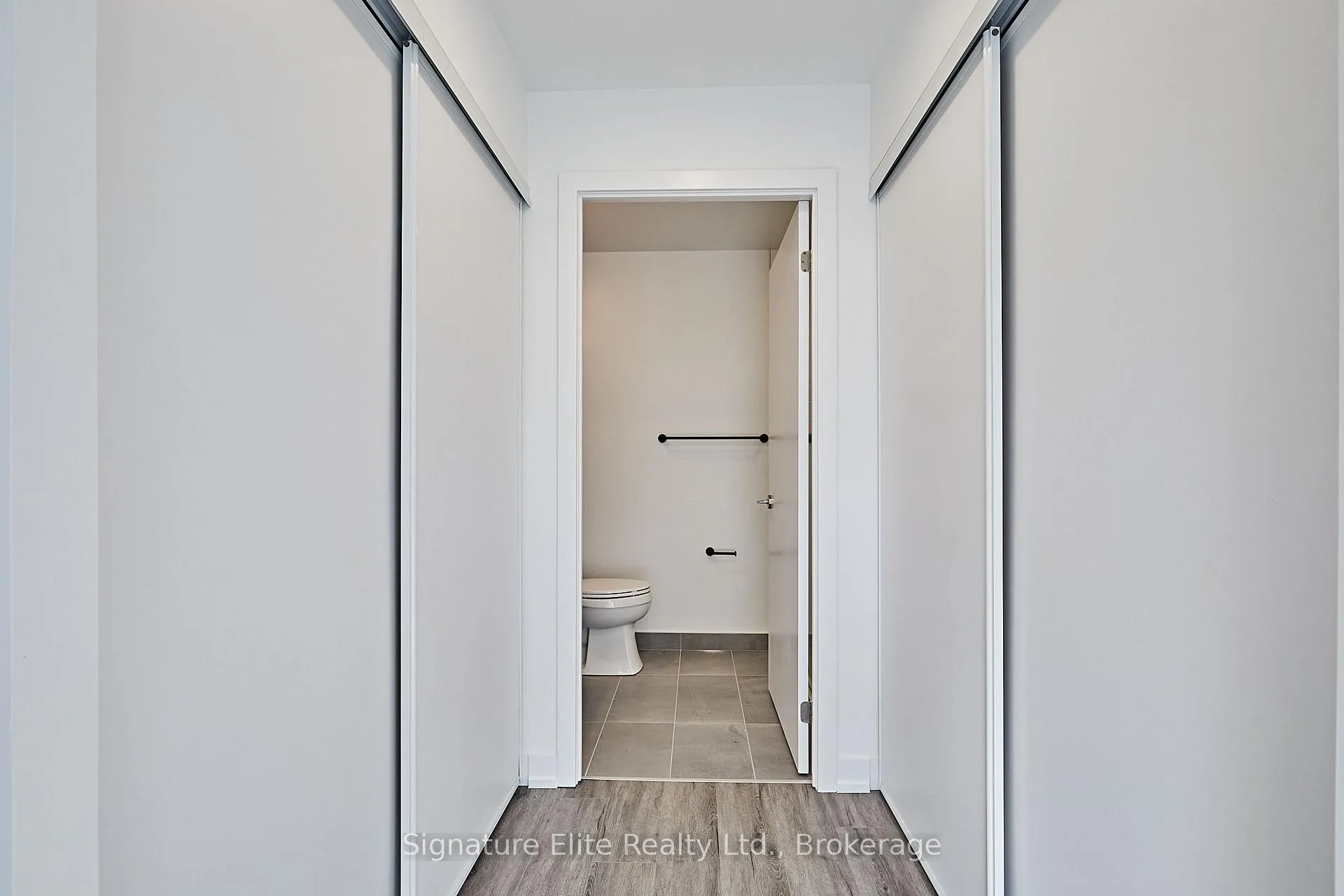 Photo 20 of 109 Booth Avenue, Toronto, South Riverdale — HOMEH