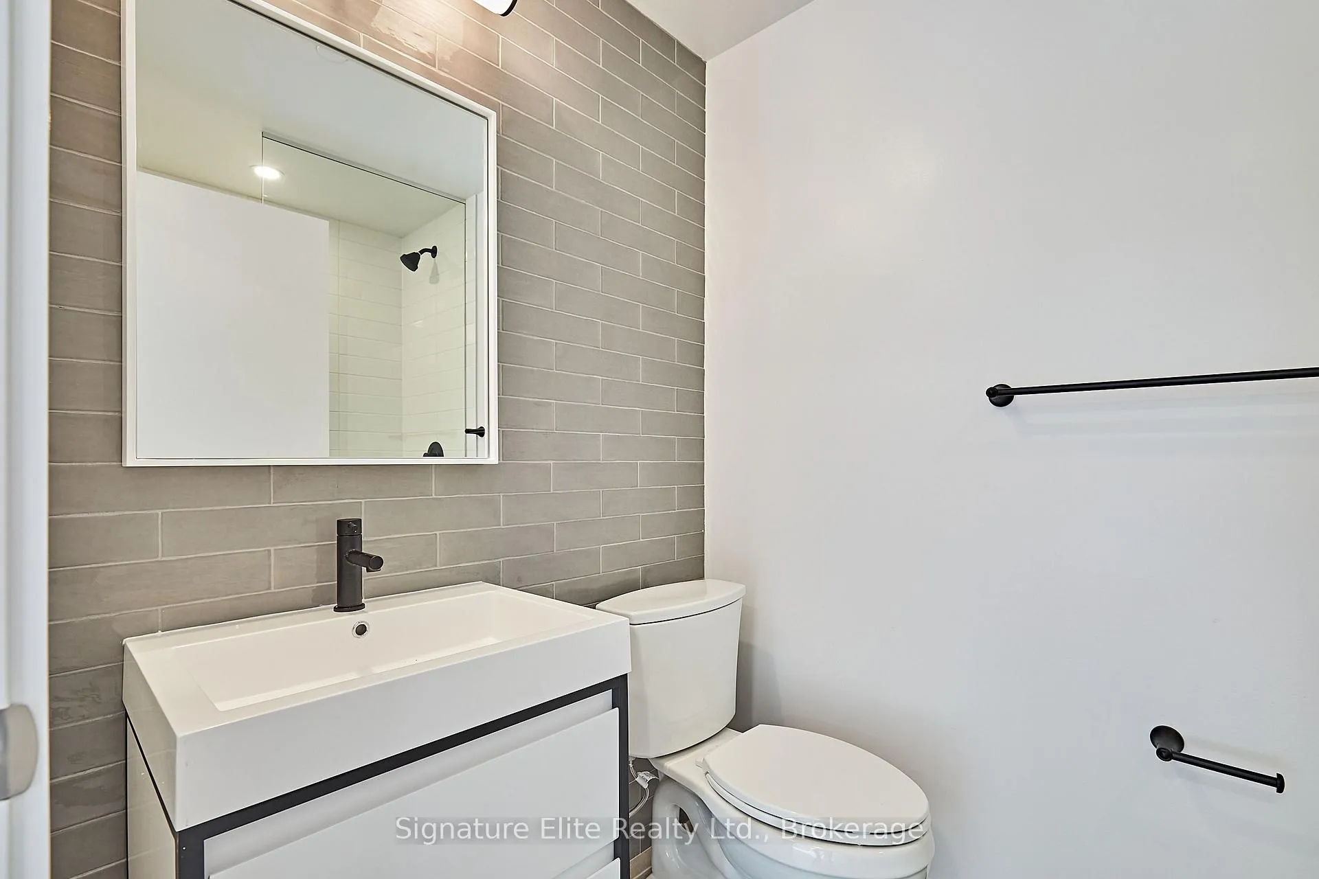 Photo 21 of 109 Booth Avenue, Toronto, South Riverdale — HOMEH