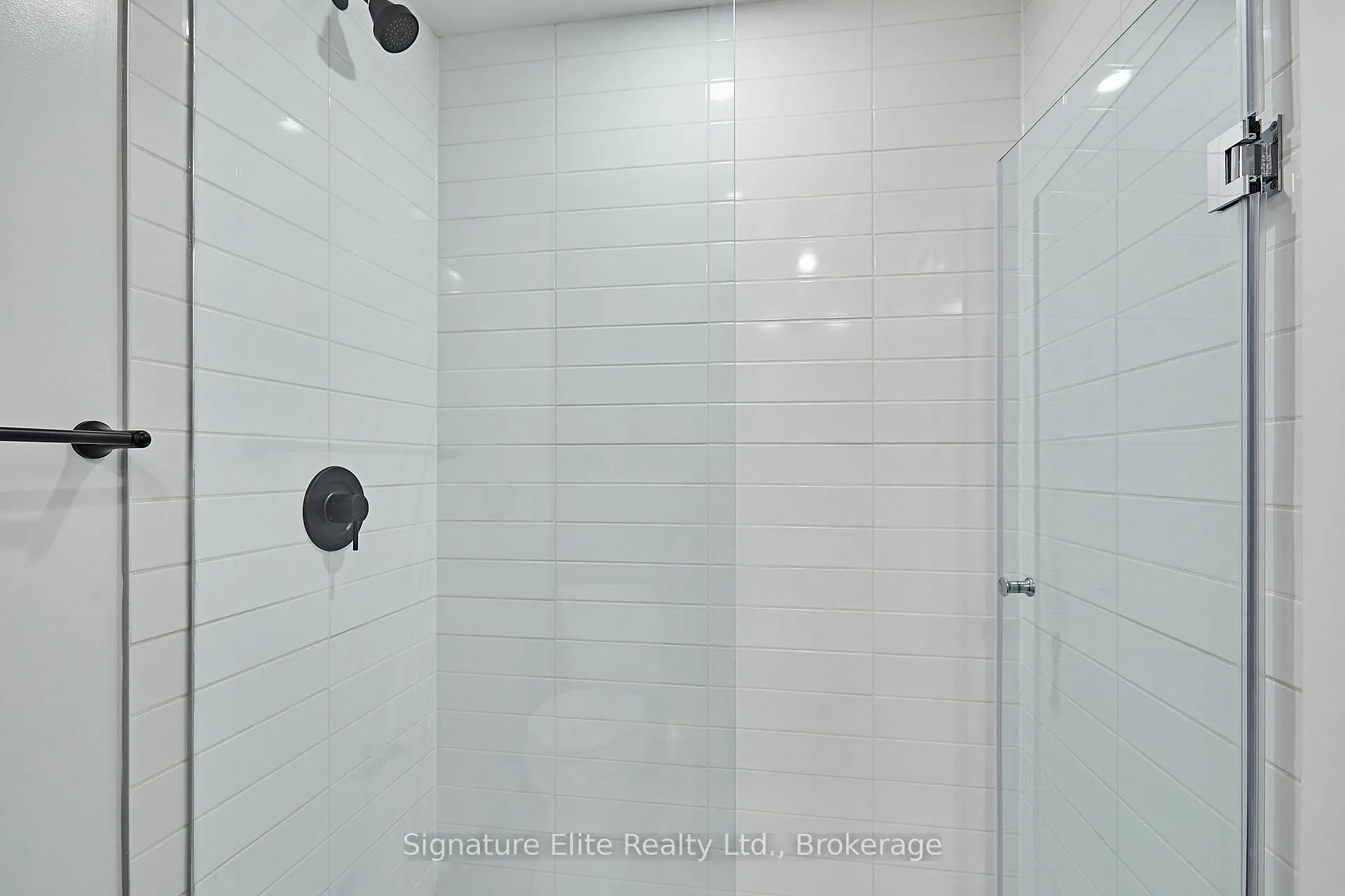 Photo 22 of 109 Booth Avenue, Toronto, South Riverdale — HOMEH