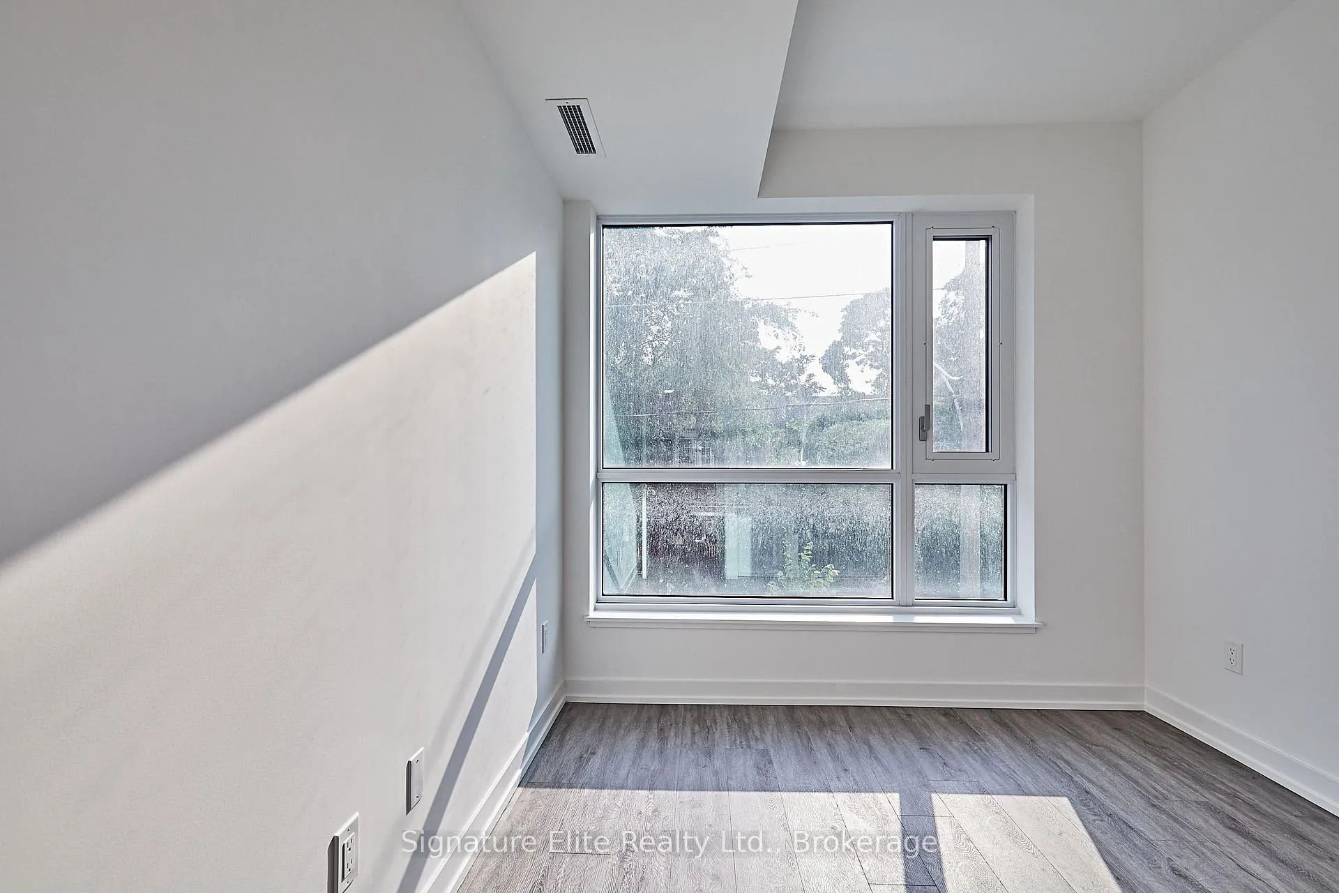 Photo 24 of 109 Booth Avenue, Toronto, South Riverdale — HOMEH
