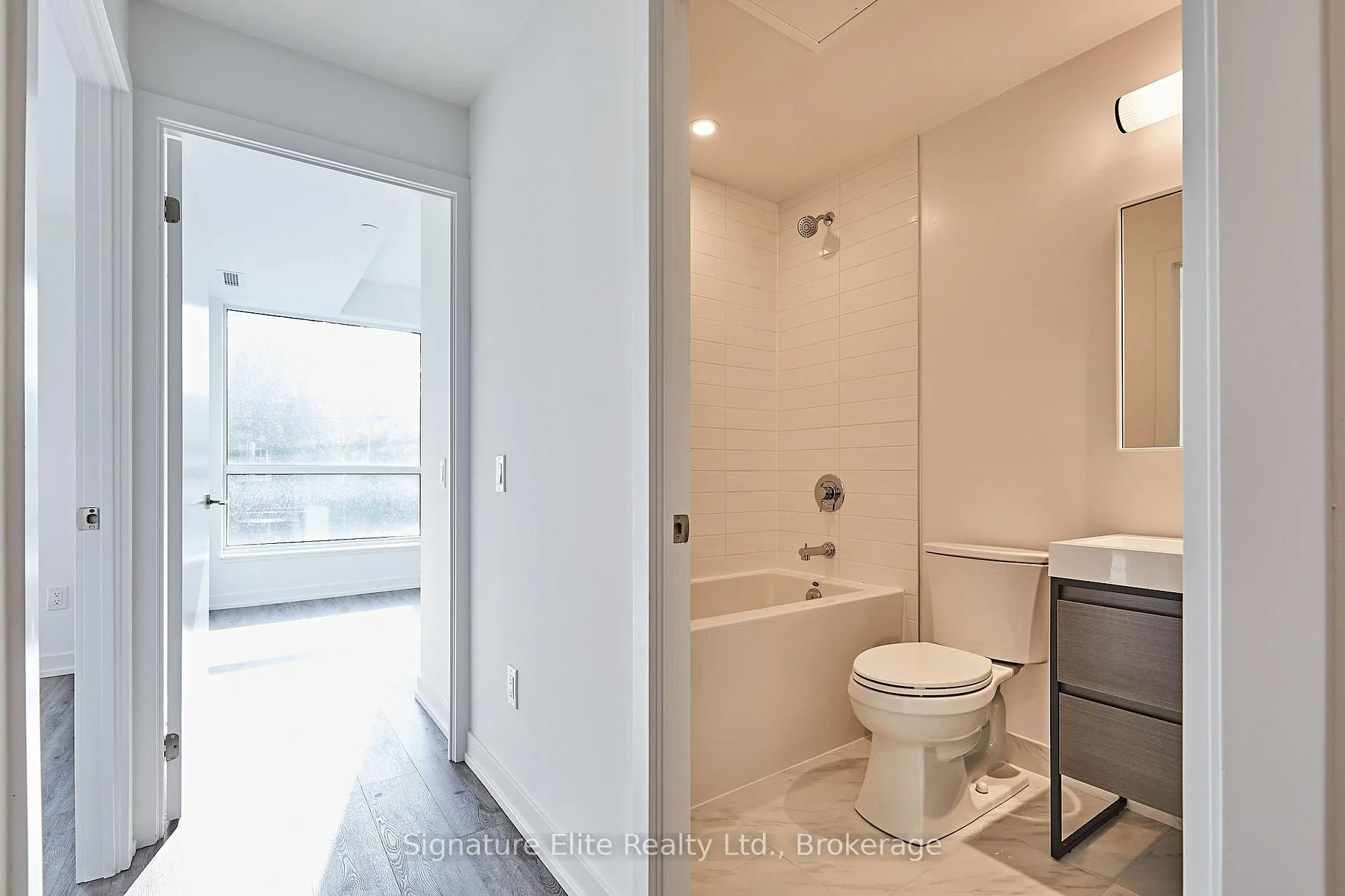 Photo 25 of 109 Booth Avenue, Toronto, South Riverdale — HOMEH