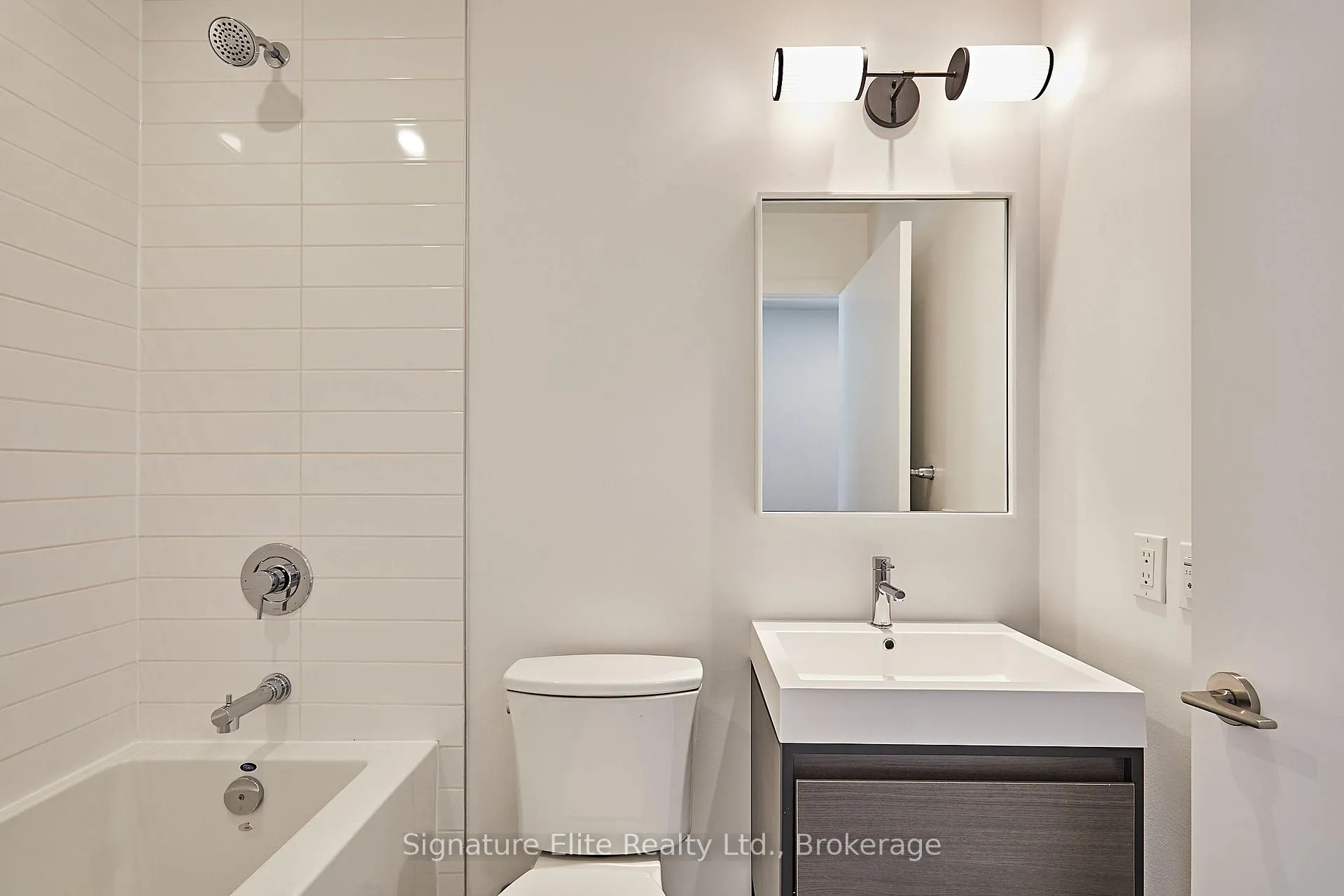 Photo 26 of 109 Booth Avenue, Toronto, South Riverdale — HOMEH